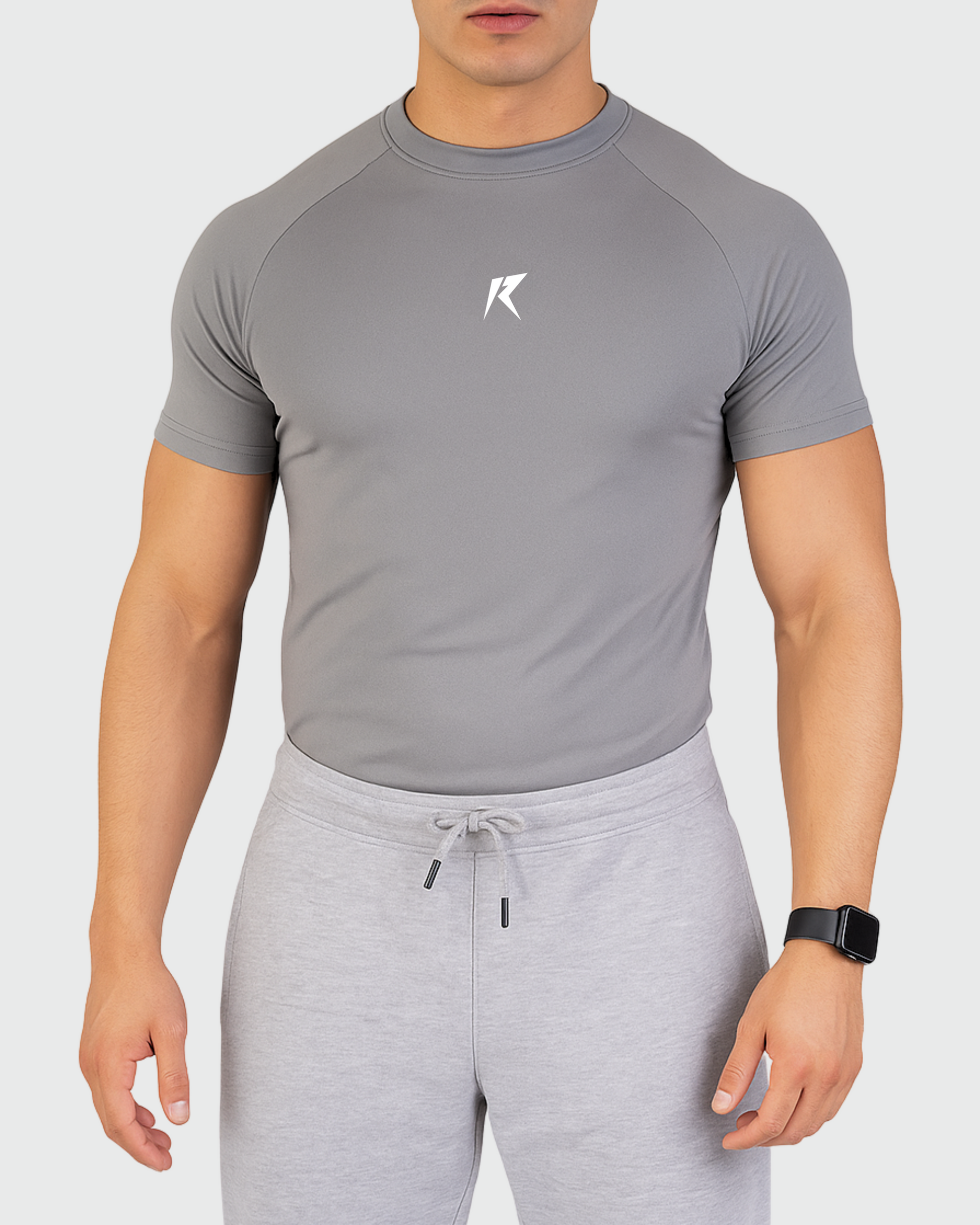 Dark Grey