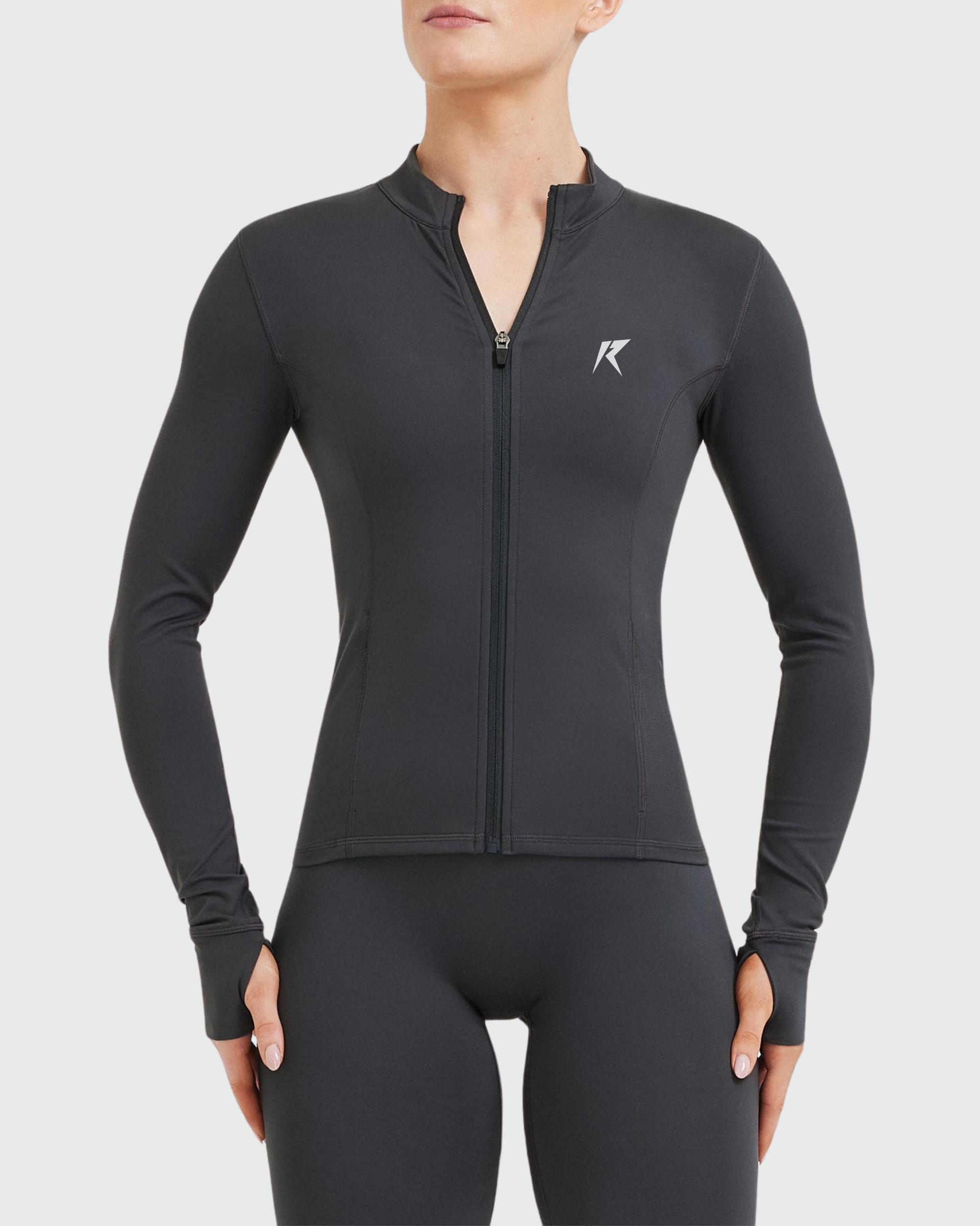 Hoodies & Jackets – Riot