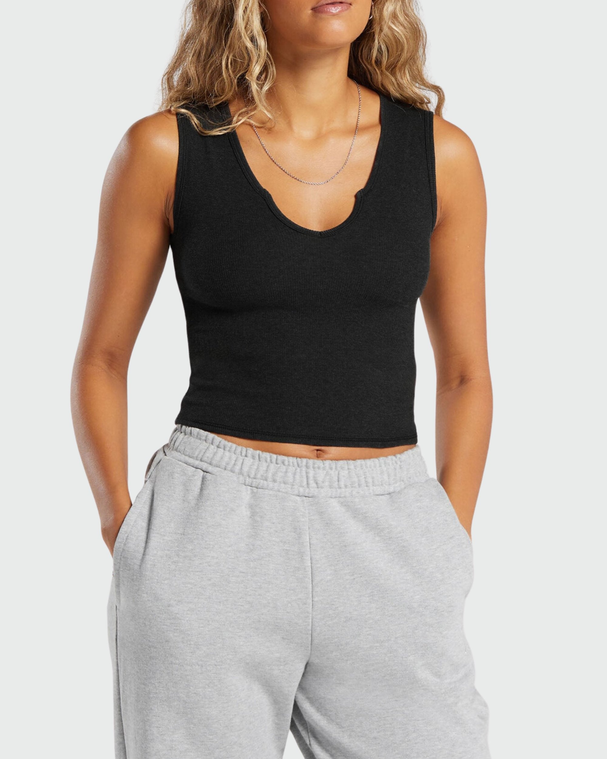 Women's T-Shirts & Tops – Riot