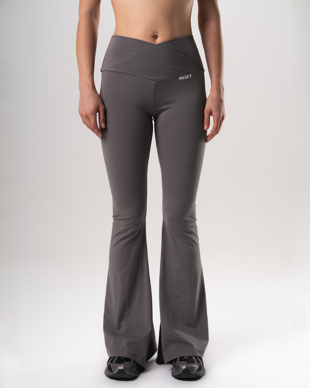 Dark Grey