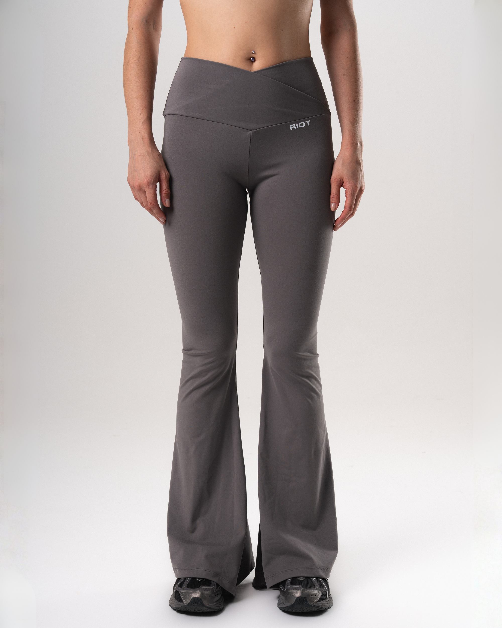 Essential Yoga Pants