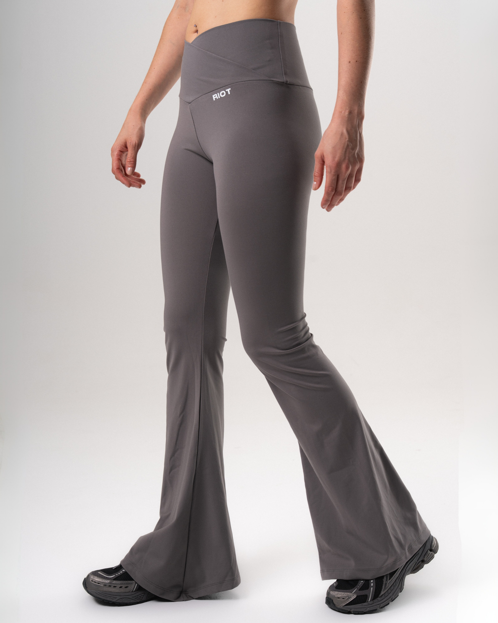 Dark Grey