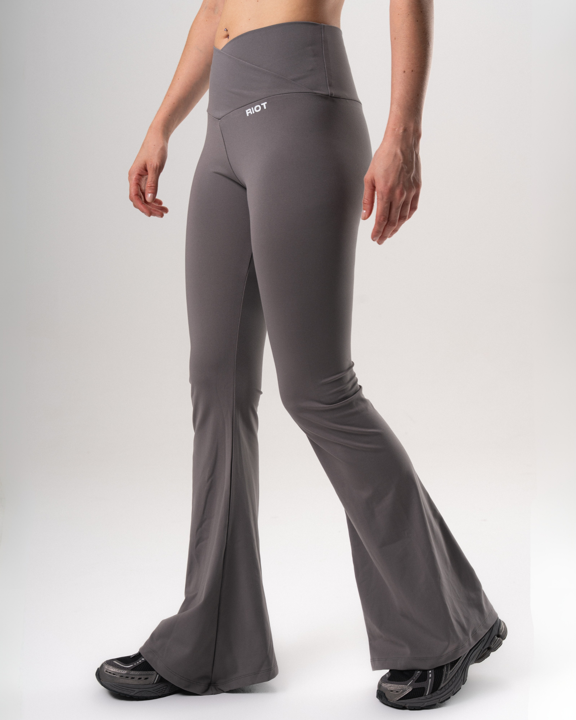 Essential Yoga Pants
