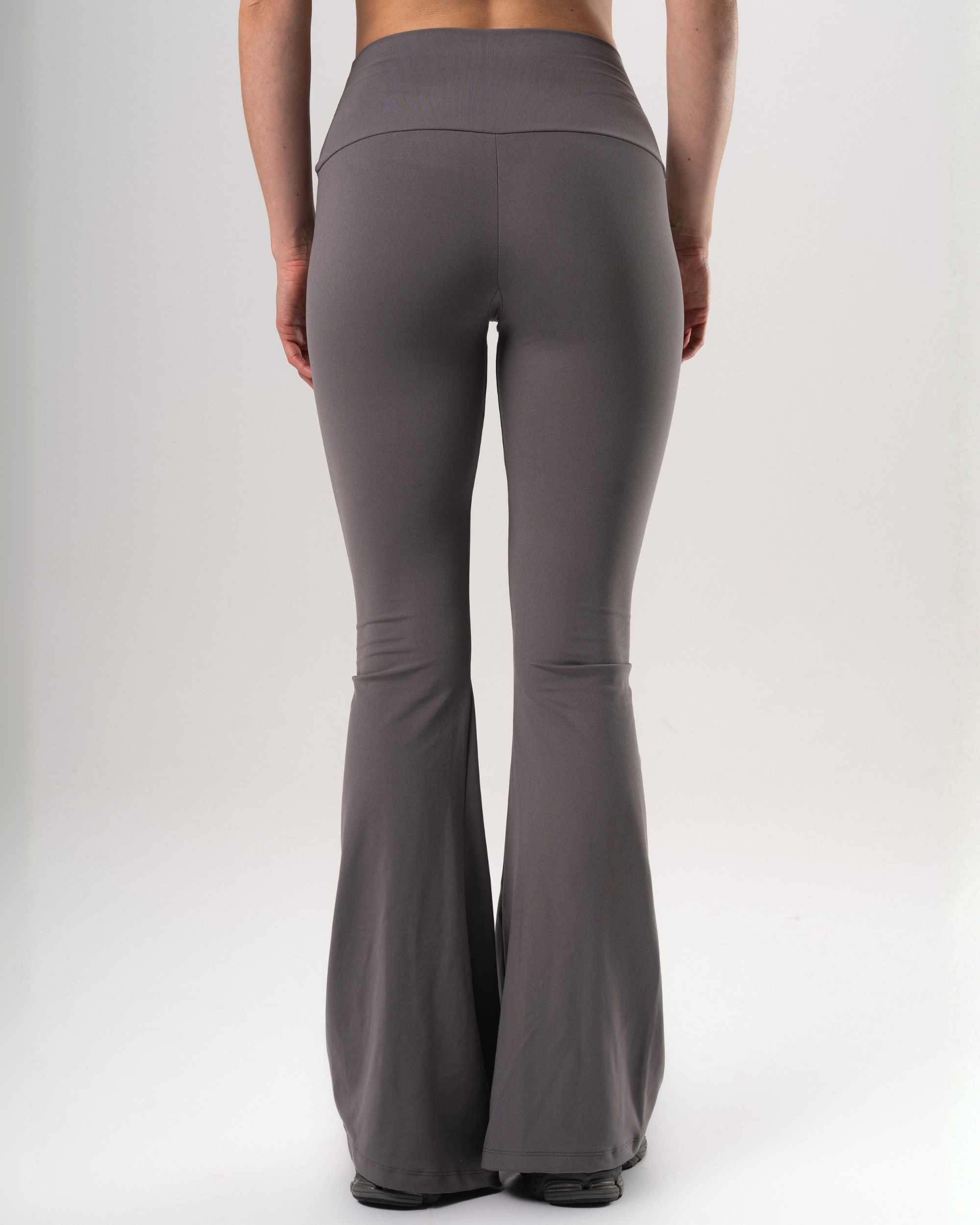 Essential Yoga Pants