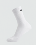 Riot Essential Socks