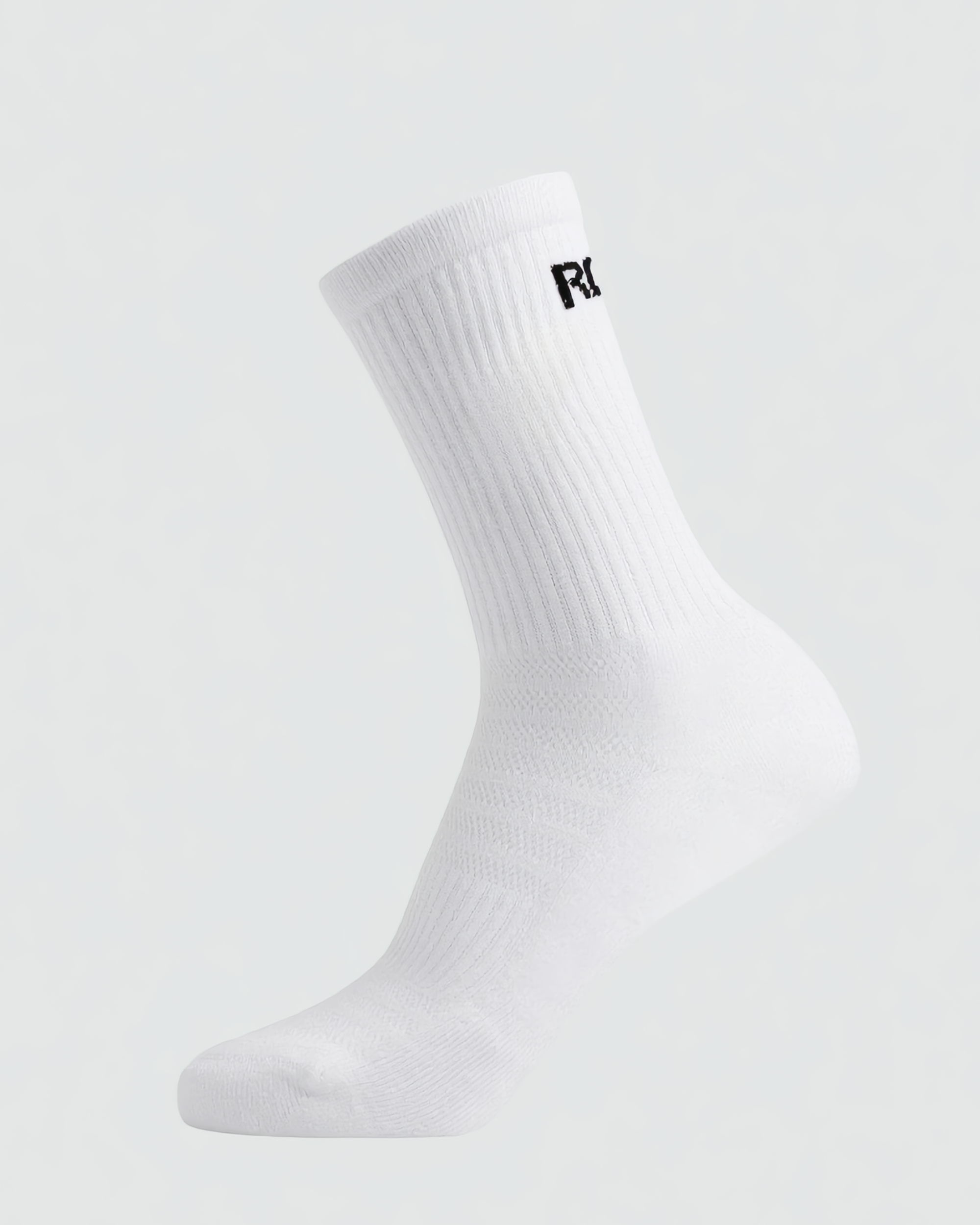 Riot Essential Socks