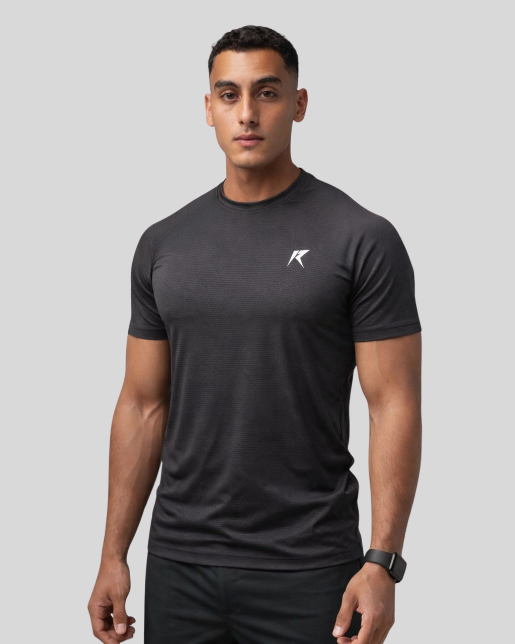 Performance T-Shirt
