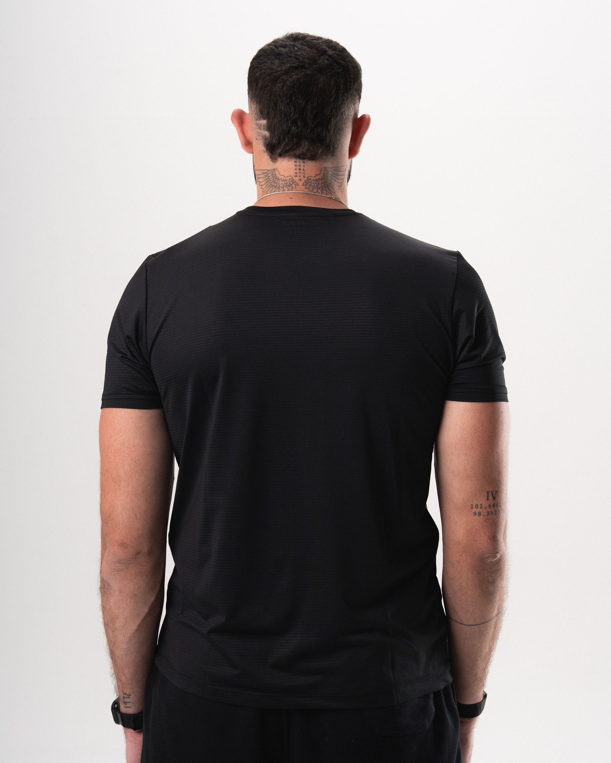 Performance T-Shirt