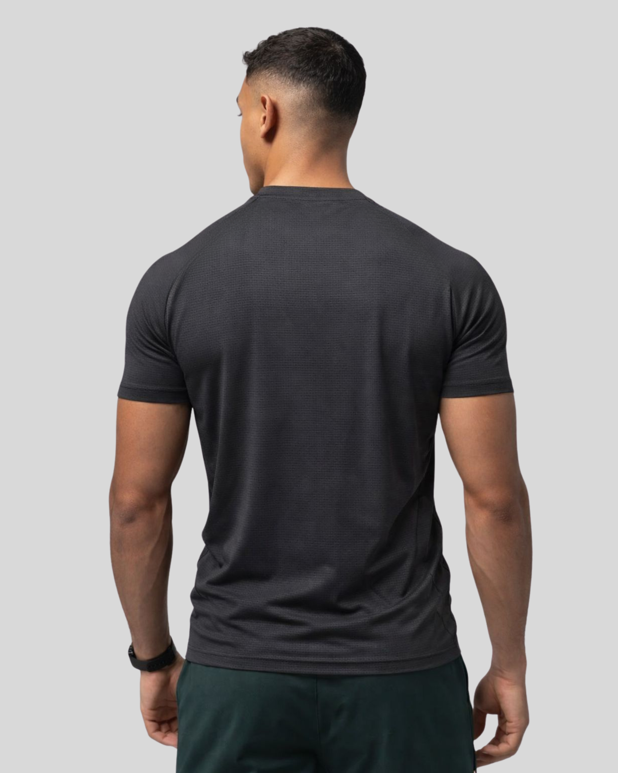 Performance T-Shirt
