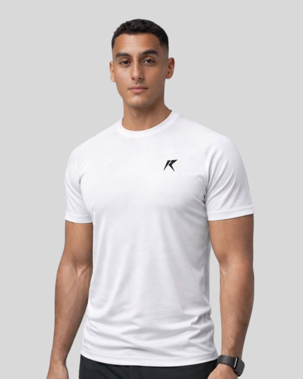 Performance T-Shirt