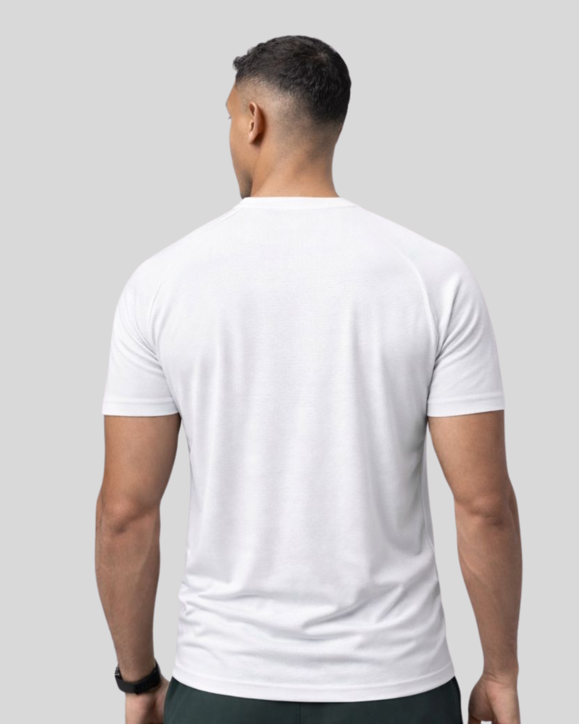 Performance T-Shirt