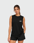 Take Off Tank