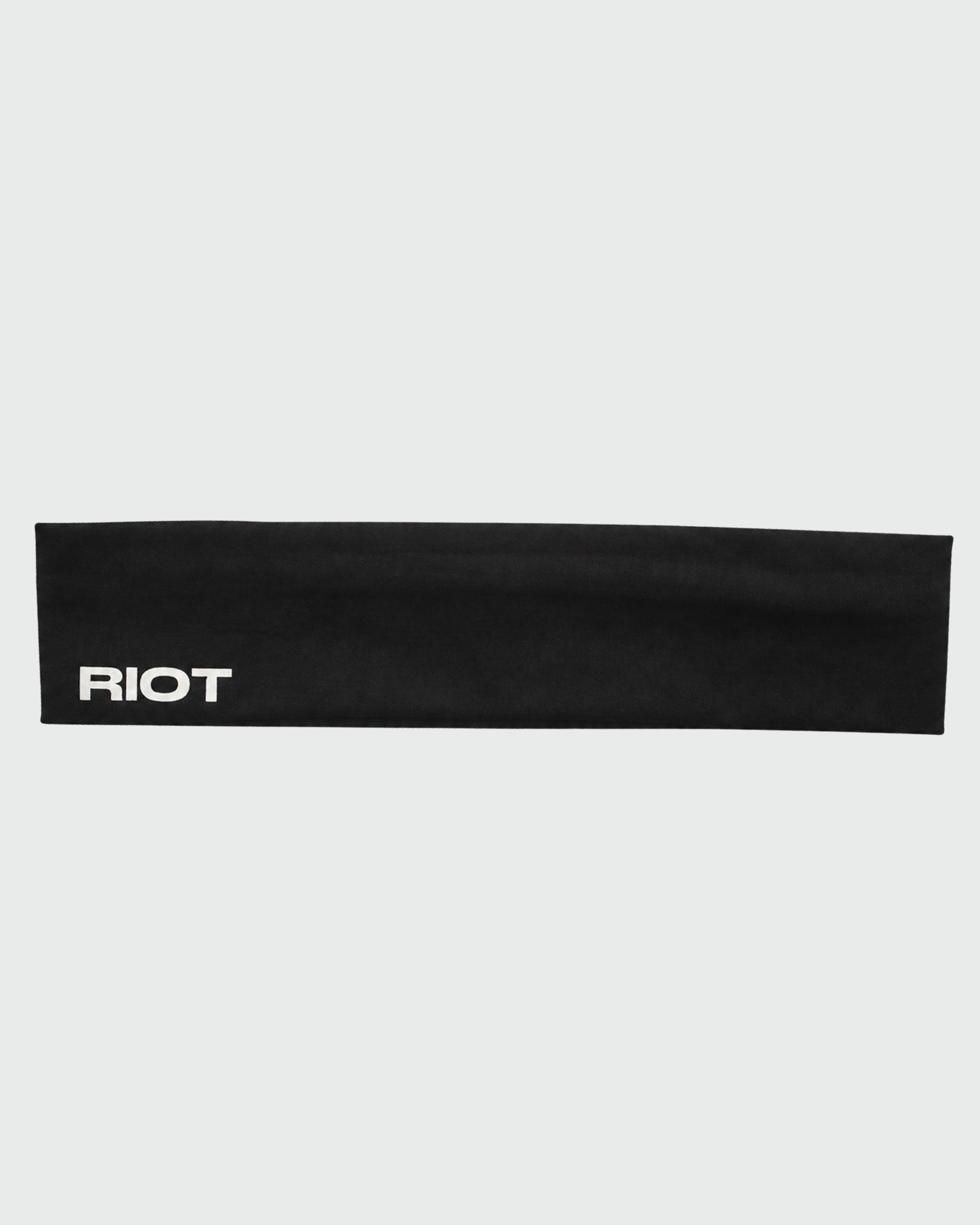 Essential Headband
