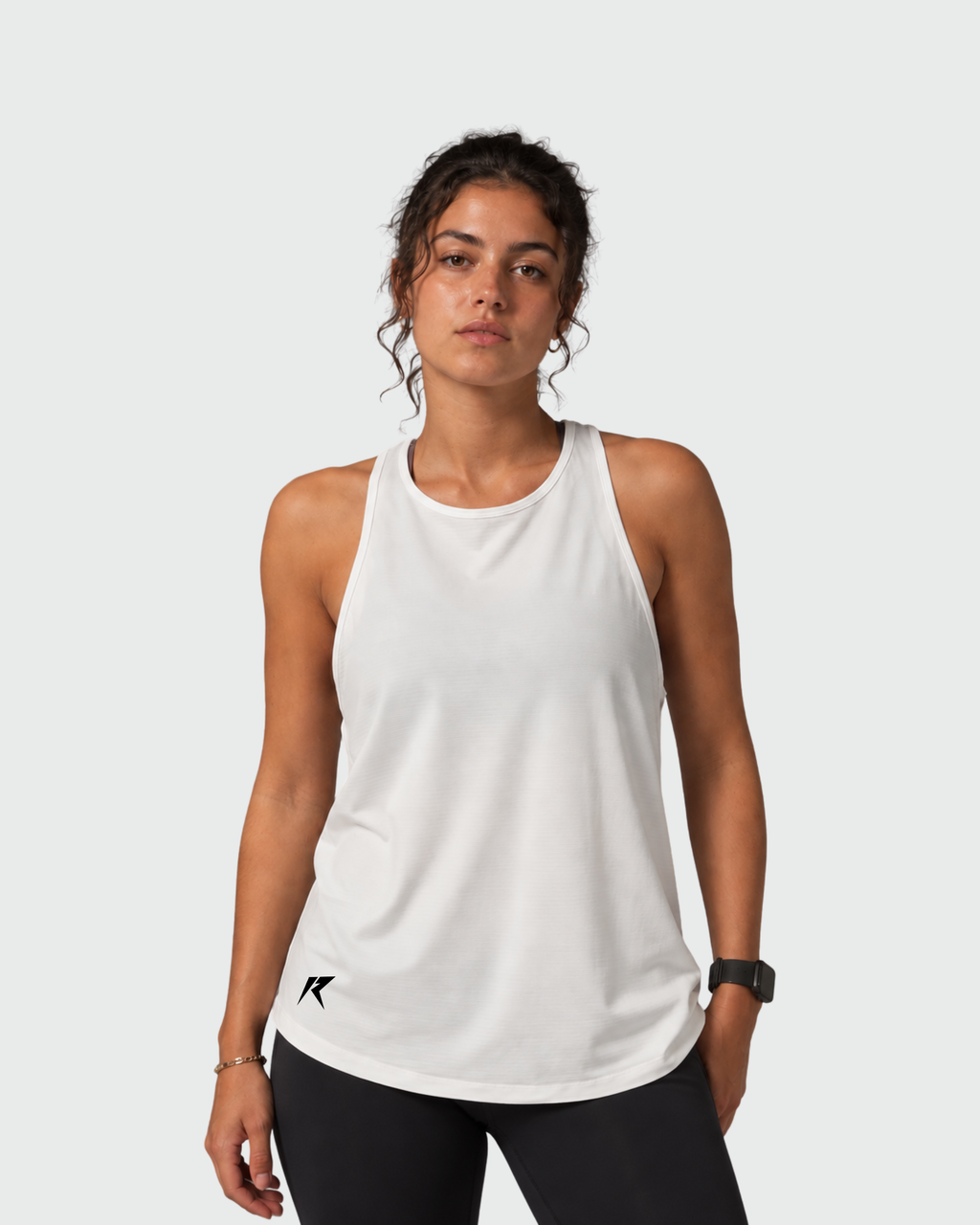 Performance Tanktop