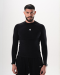 Compression Long Sleeve T-Shirt