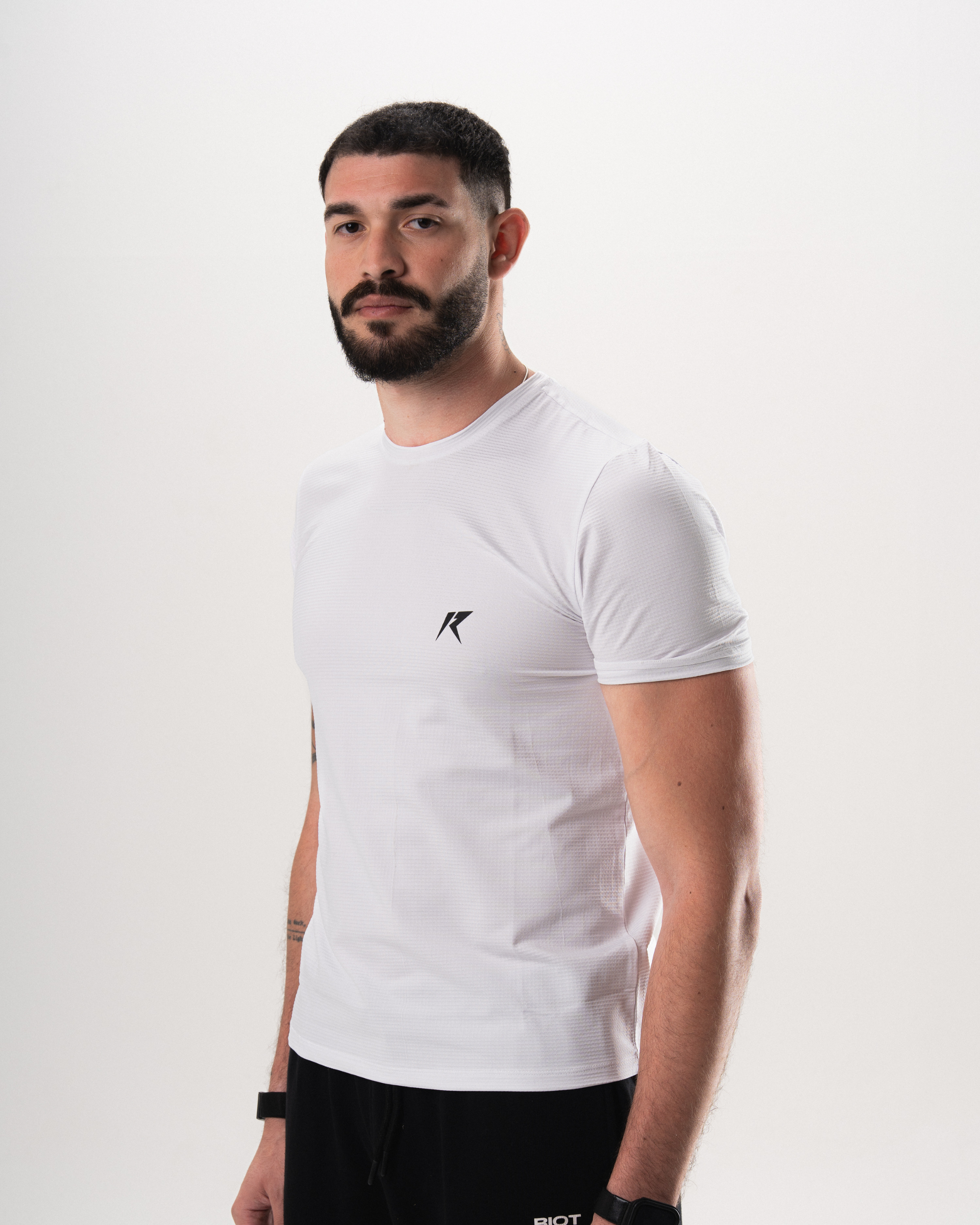 Performance T-Shirt