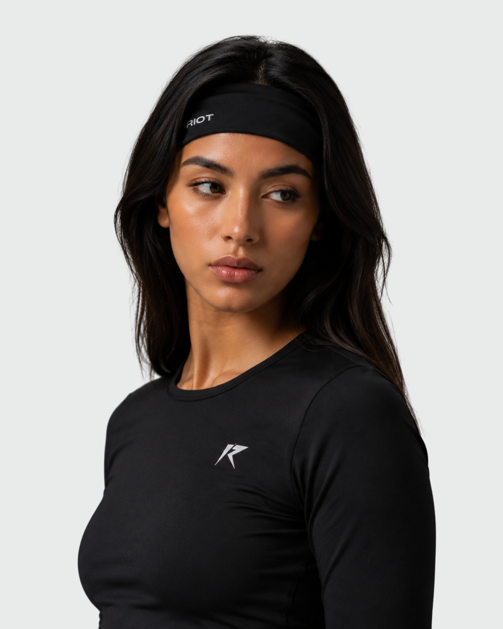 Essential Headband