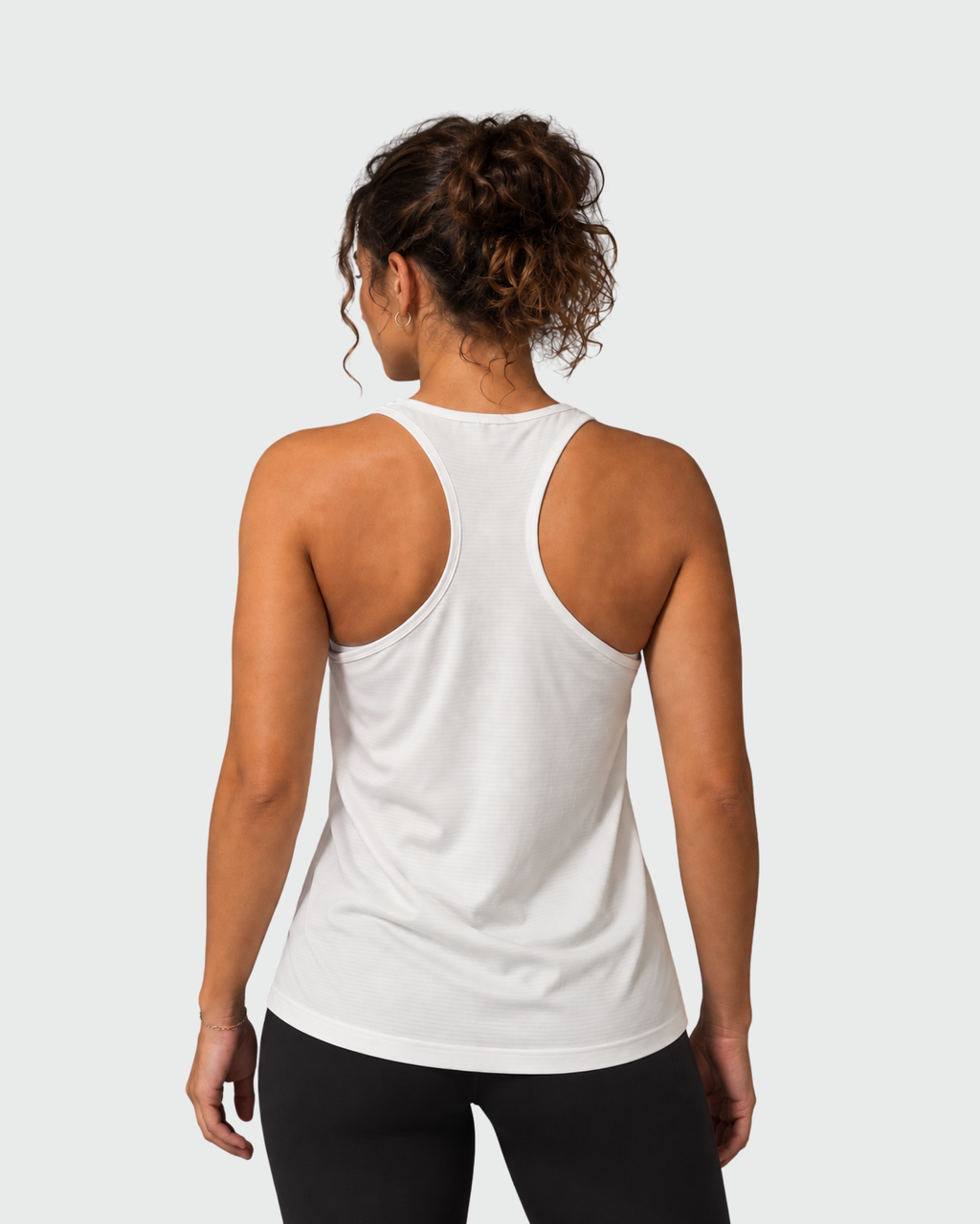 Performance Tanktop