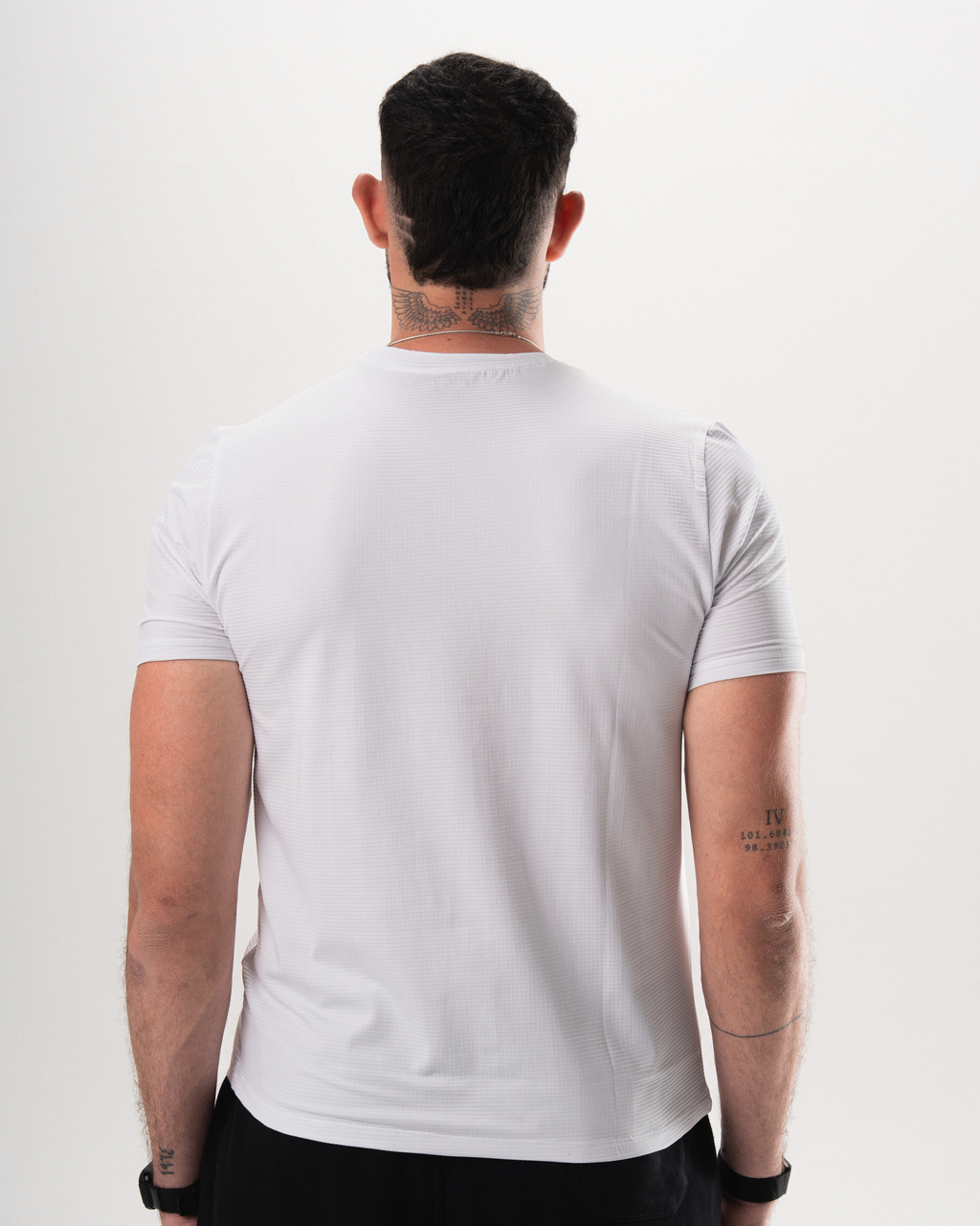 Performance T-Shirt