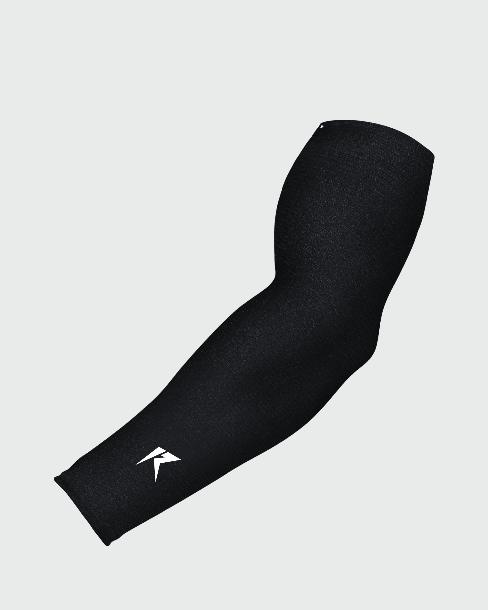 Compression Arm Sleeve