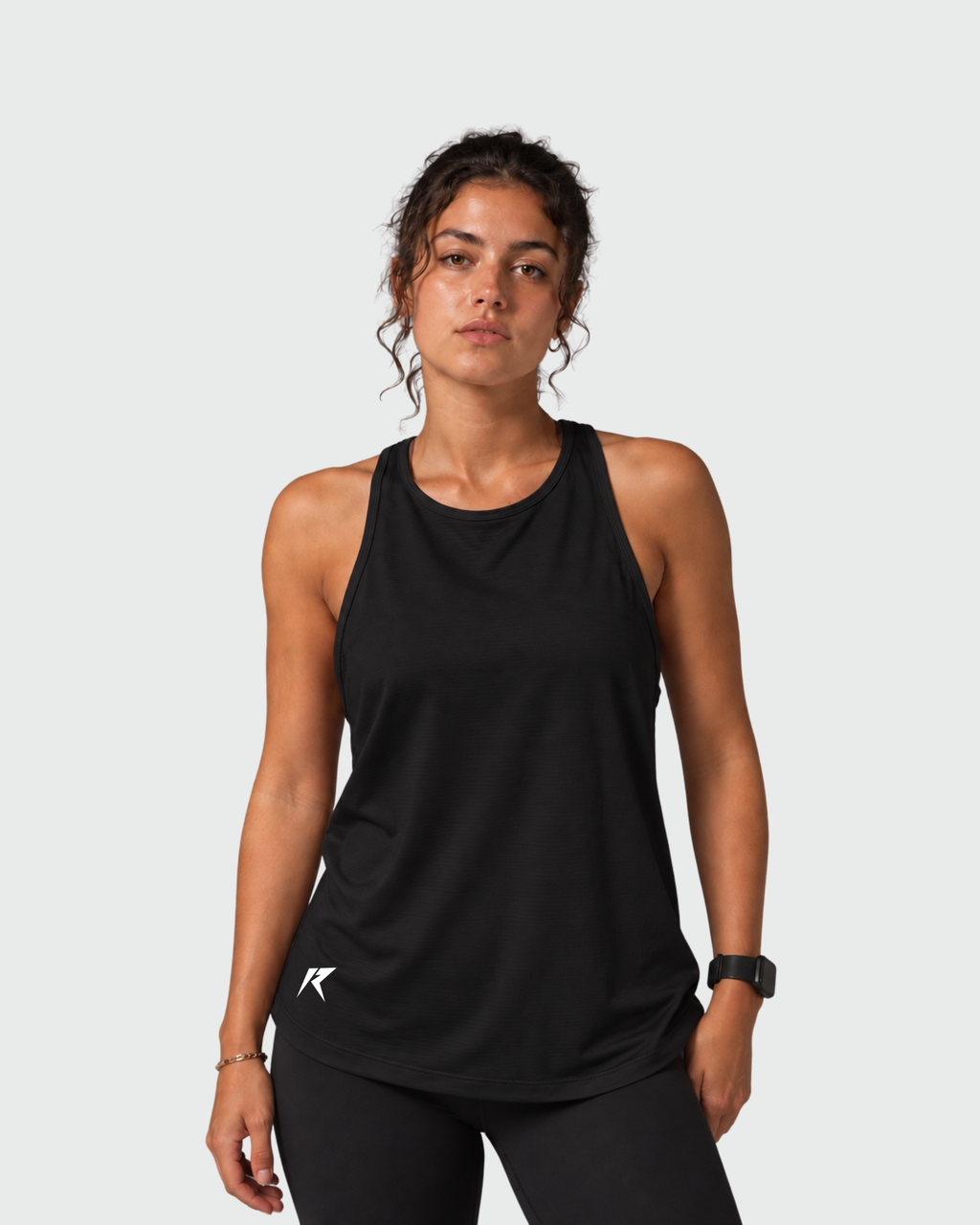 Performance Tanktop