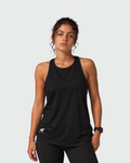 Performance Tanktop
