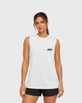 Take Off Tank
