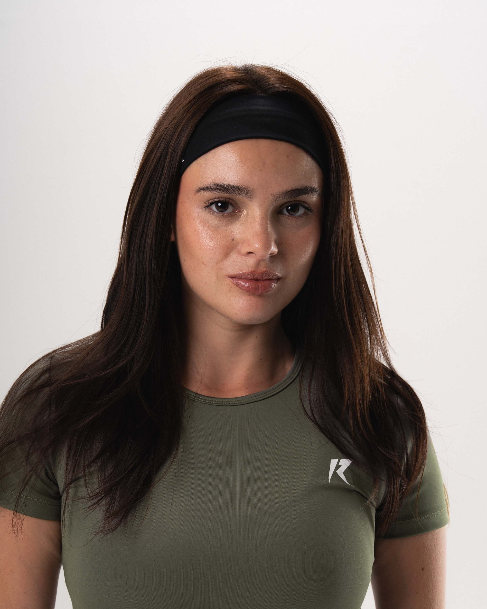 Essential Headband