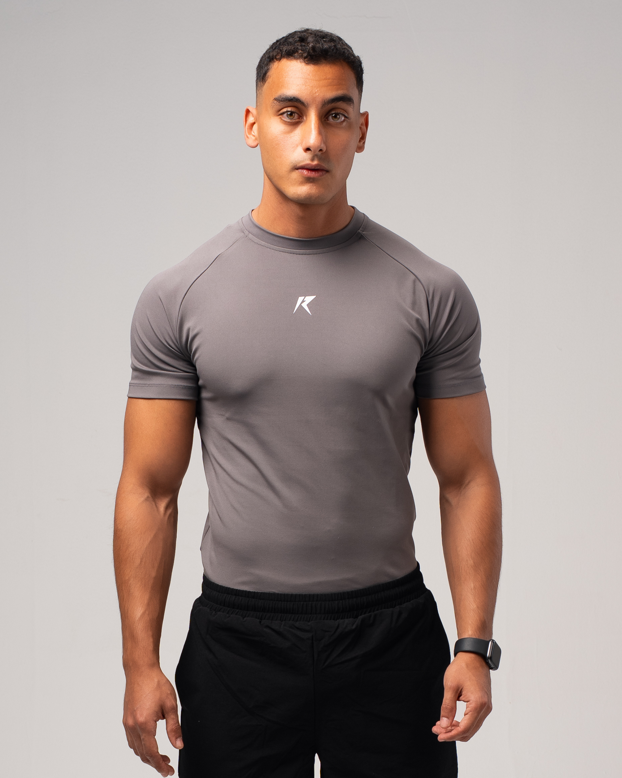 Essential Compression T-Shirt