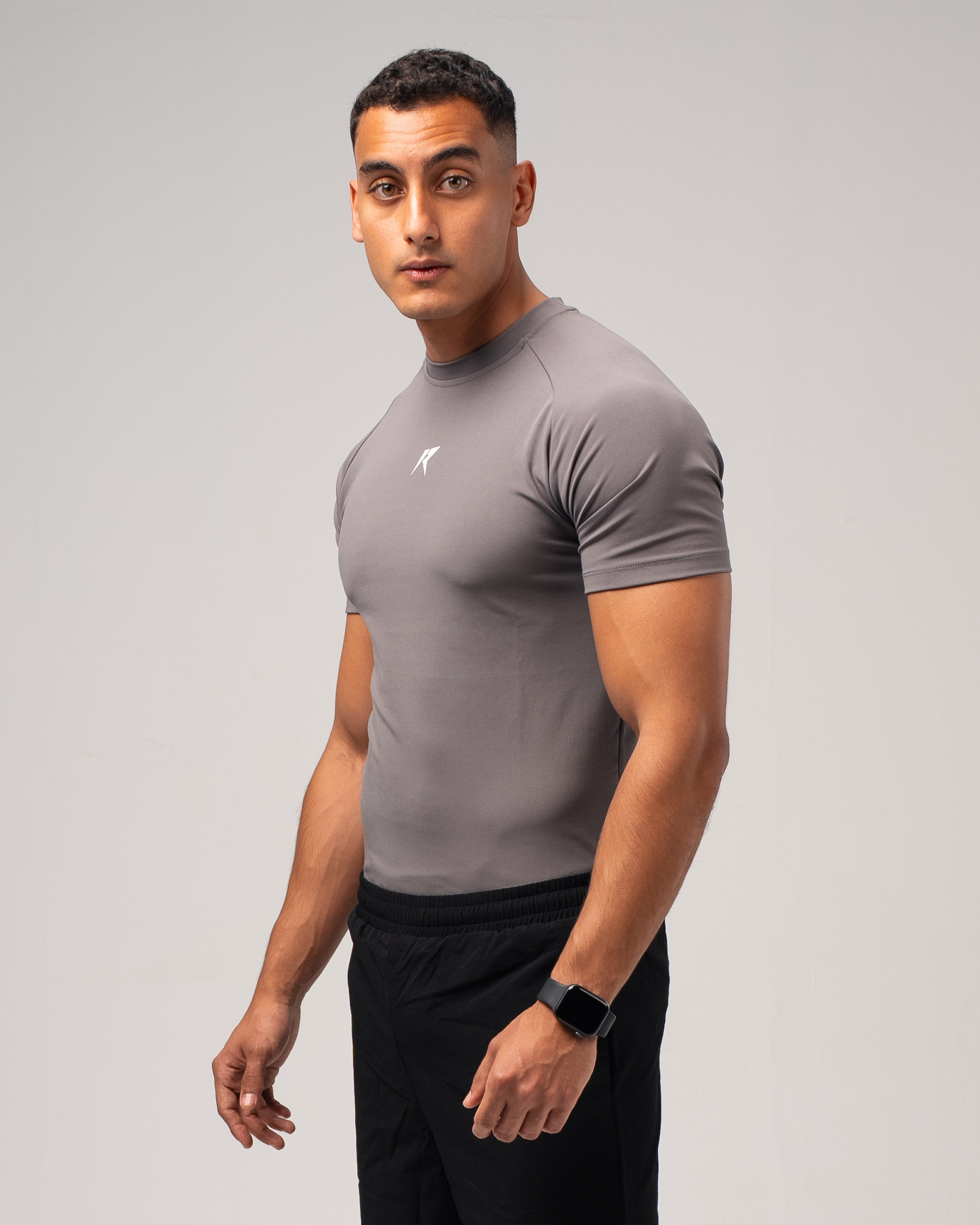 Essential Compression T-Shirt