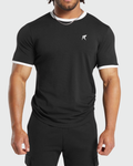 Contrast T-Shirt