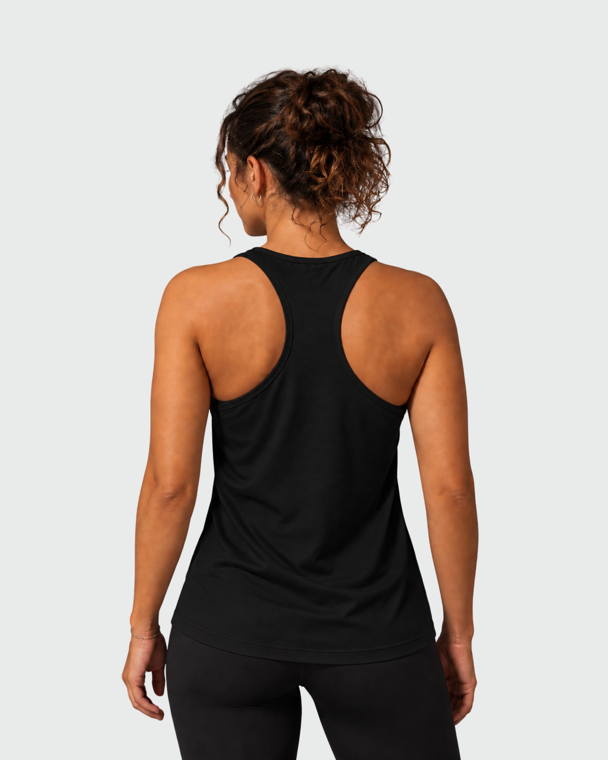 Performance Tanktop