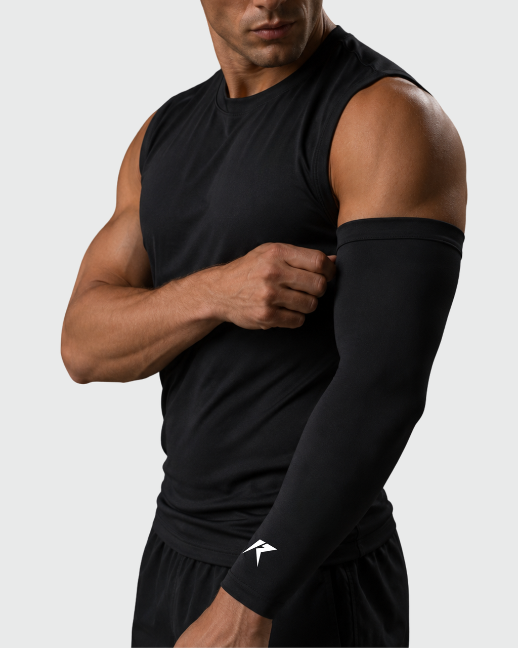 Compression Arm Sleeve