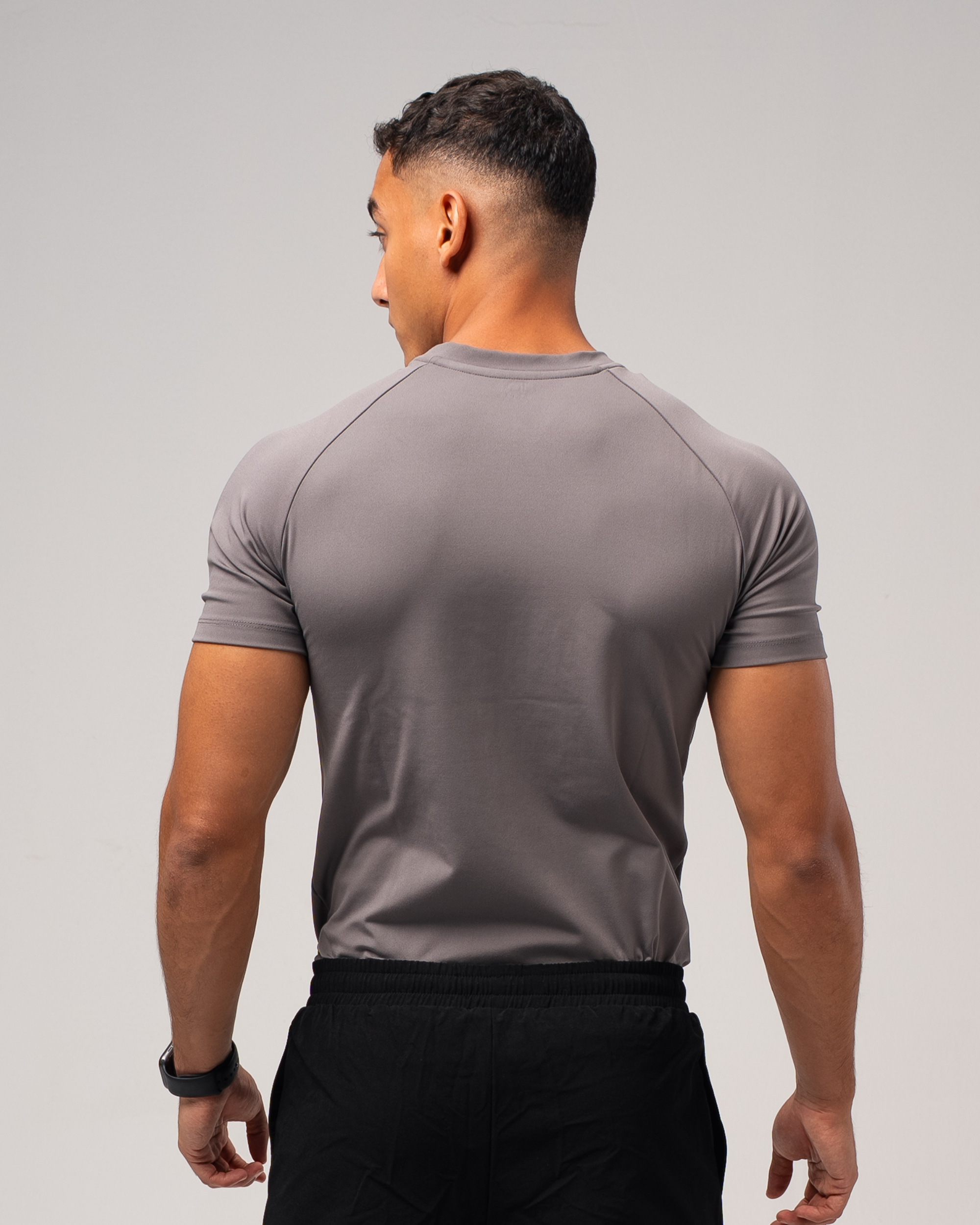 Essential Compression T-Shirt