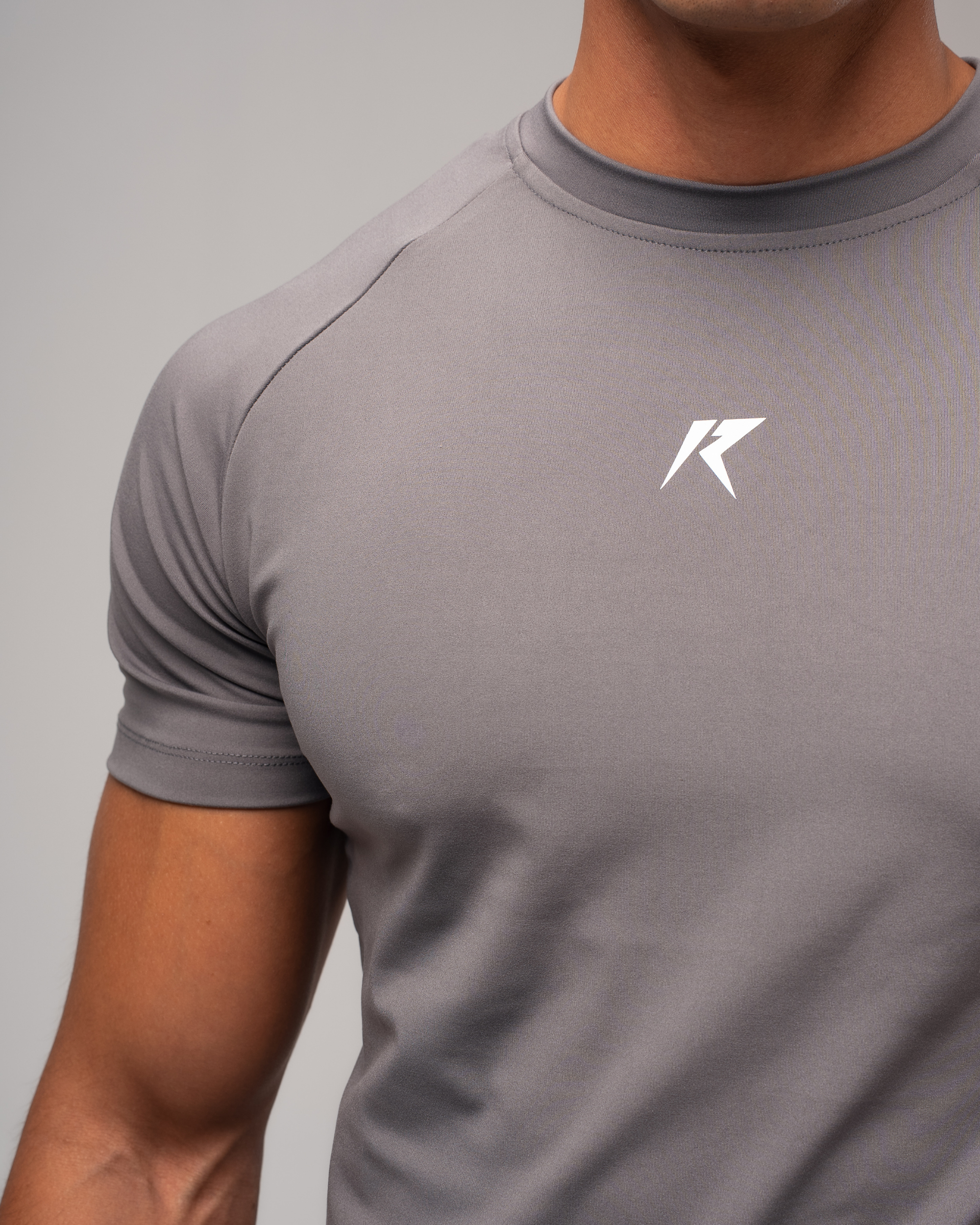 Essential Compression T-Shirt