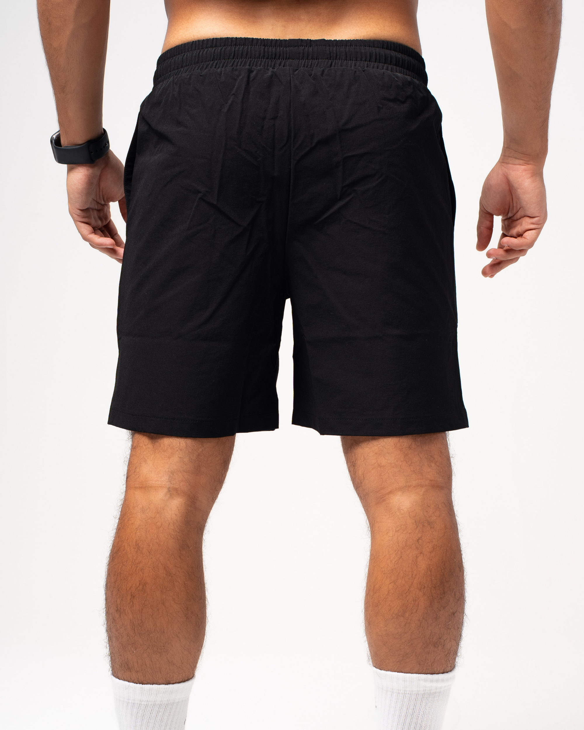 Performance Shorts