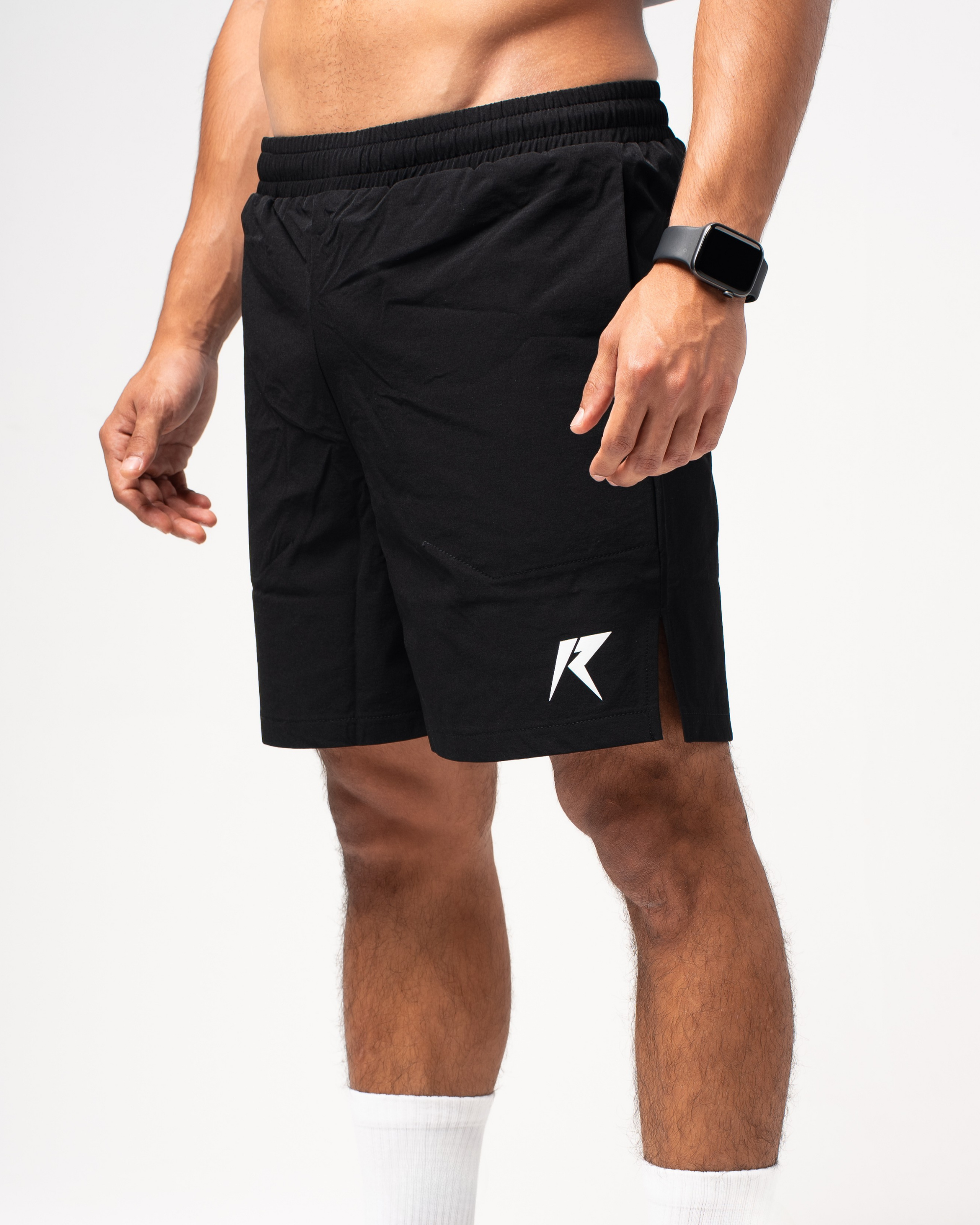 Performance Shorts
