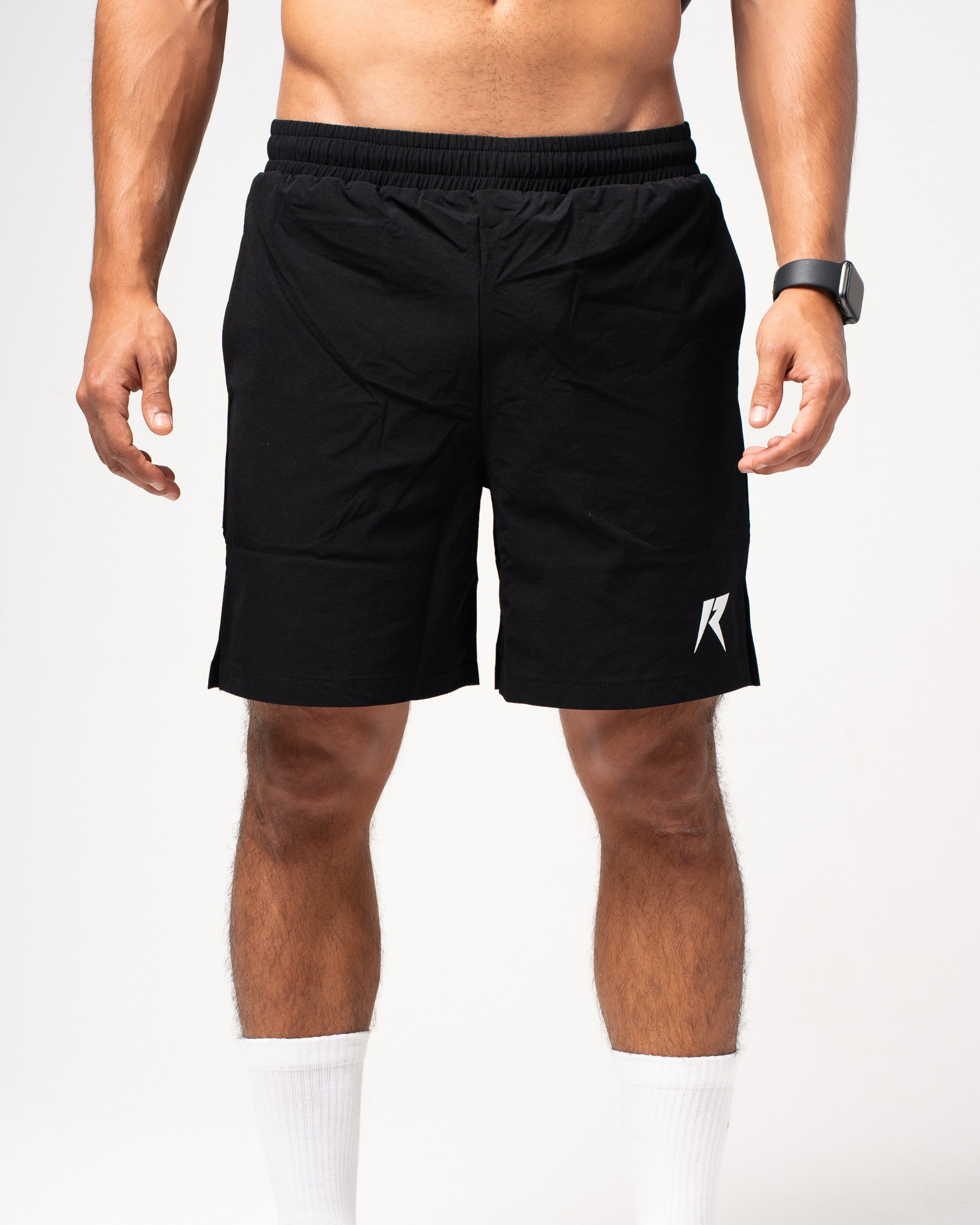 Performance Shorts