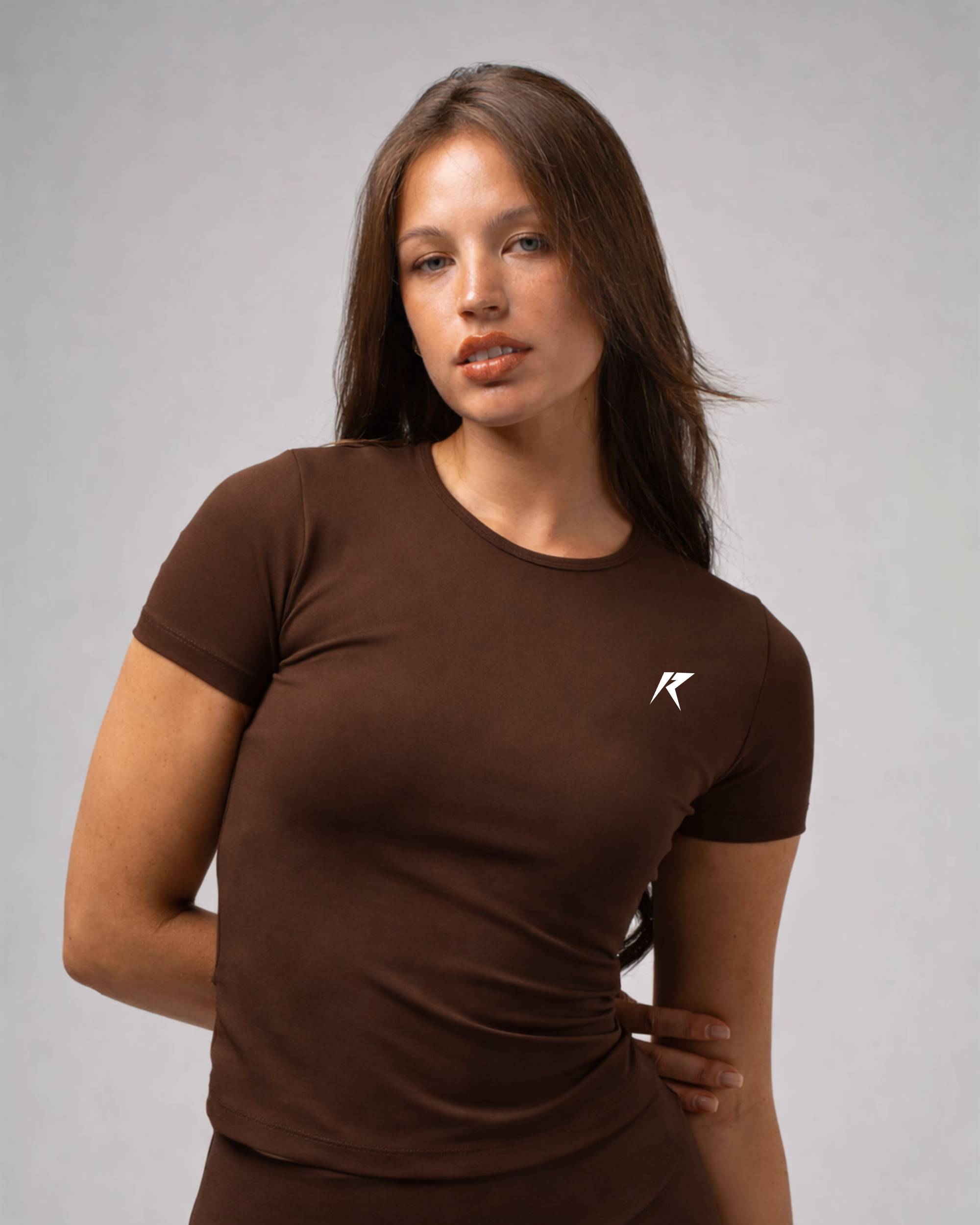 Contour T-Shirt