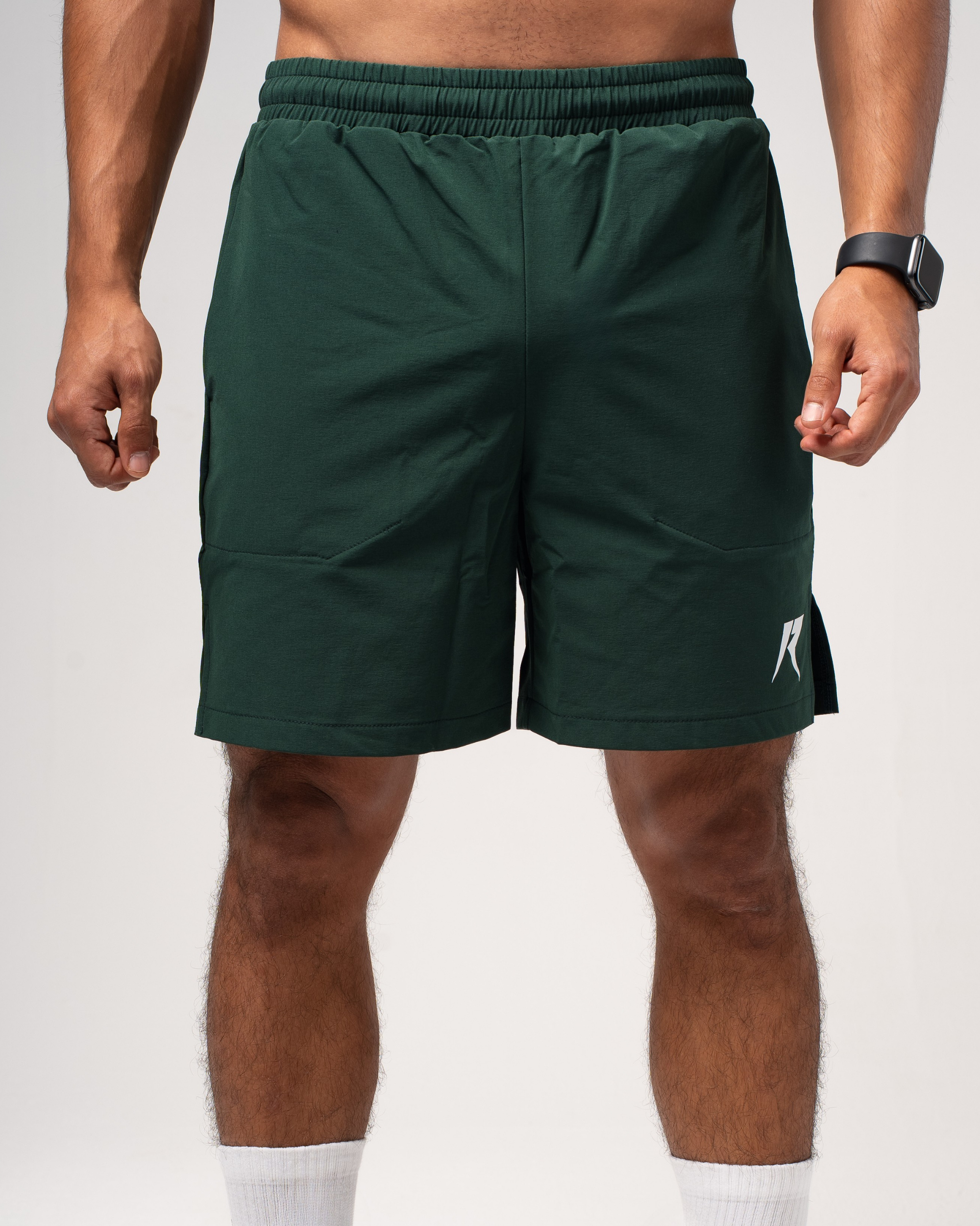 Performance Shorts