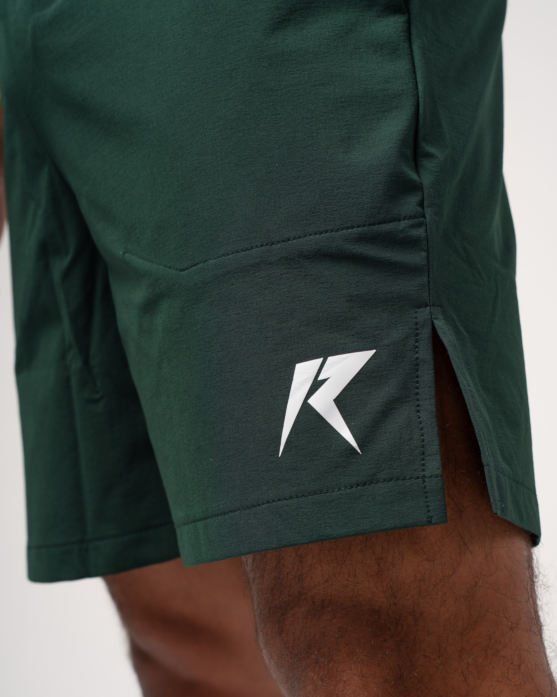 Performance Shorts