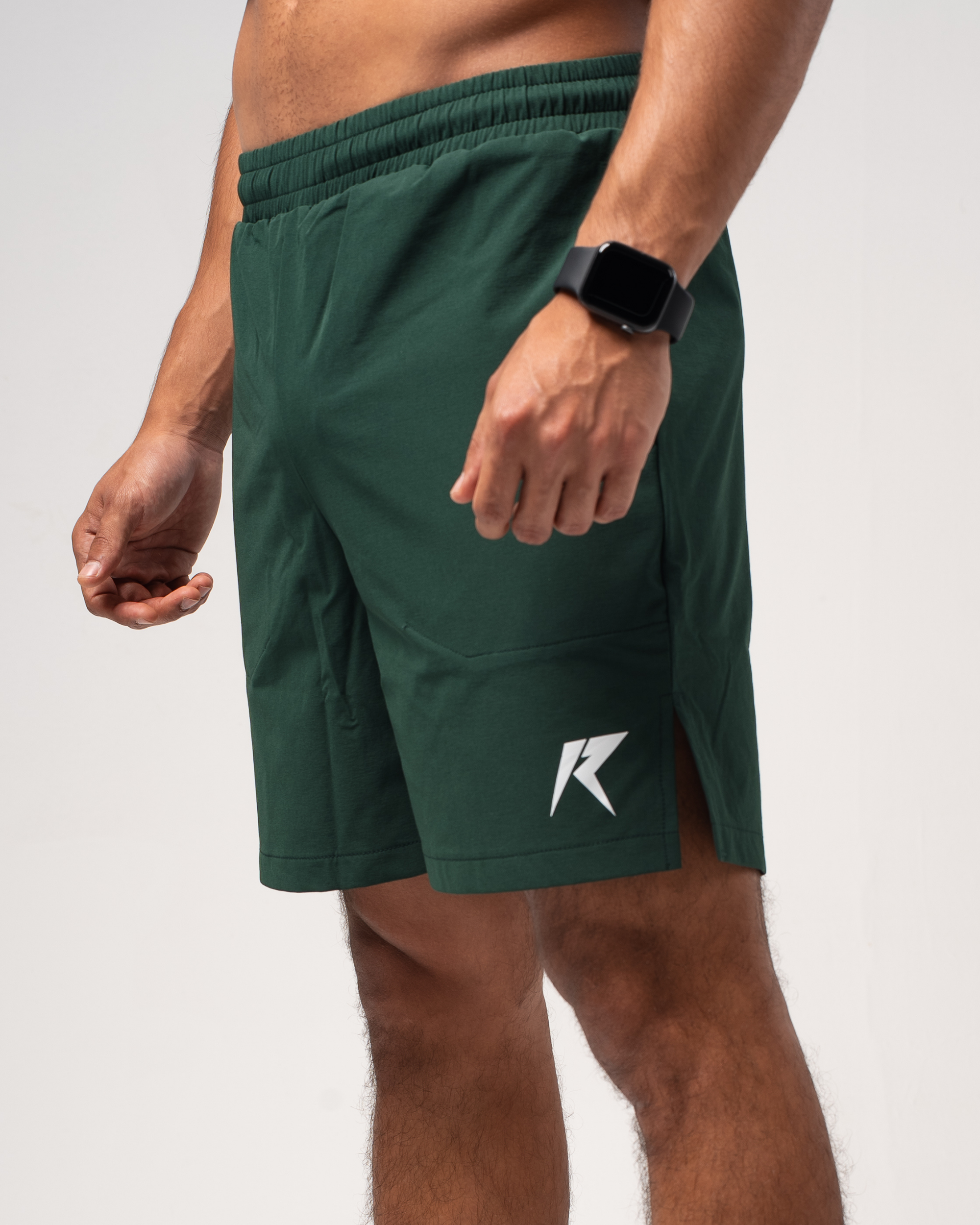 Performance Shorts