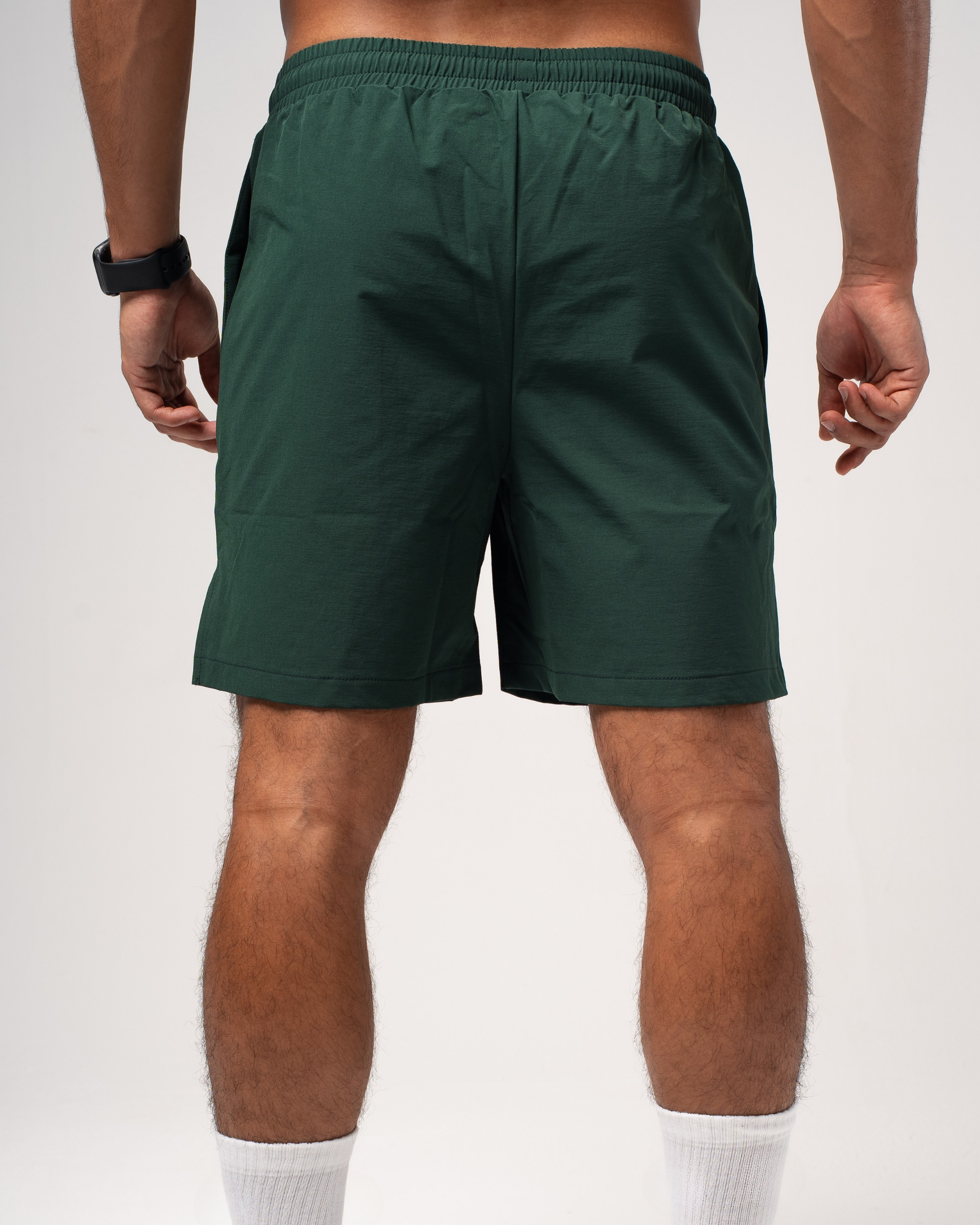 Performance Shorts