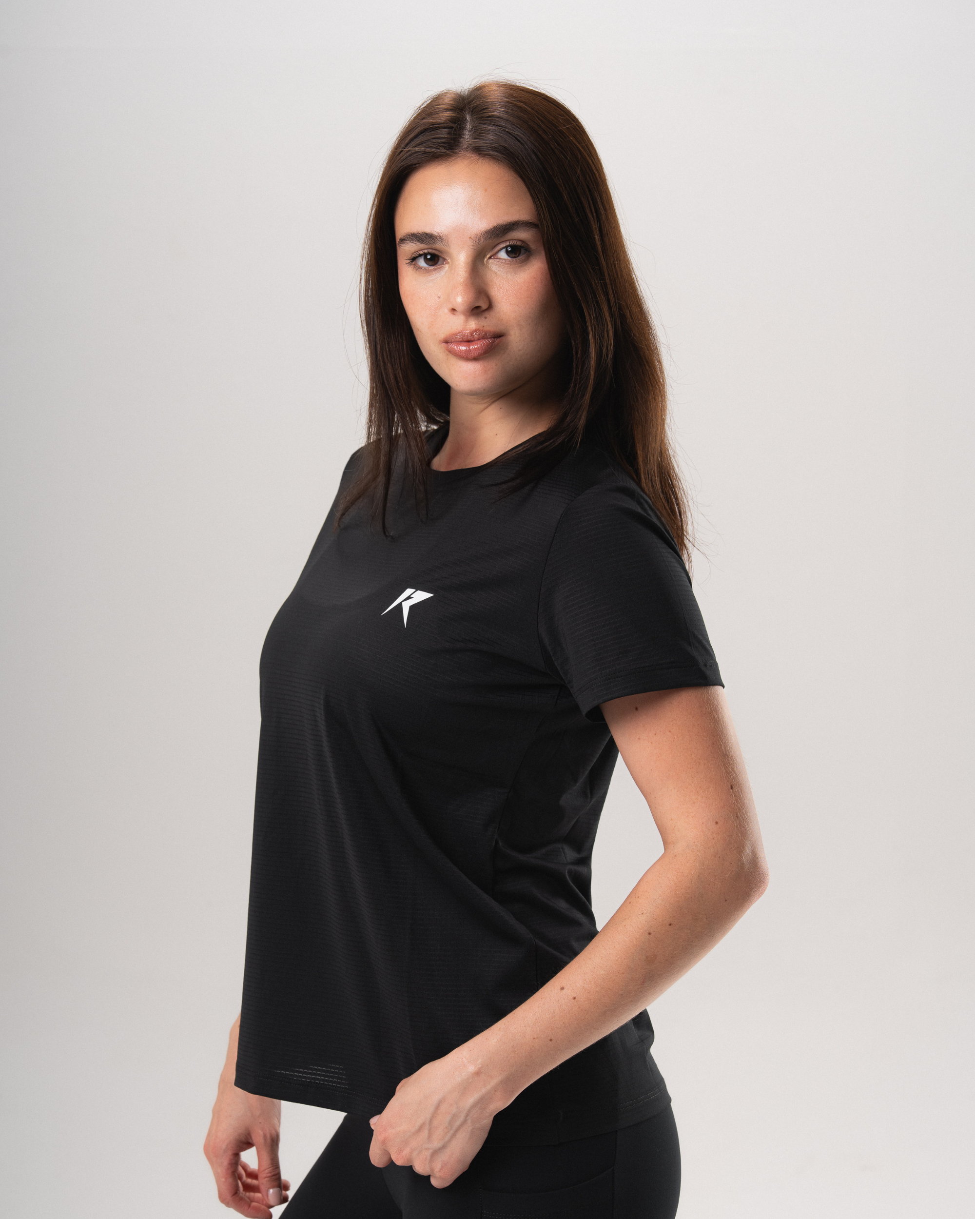 Essential Training T-Shirt