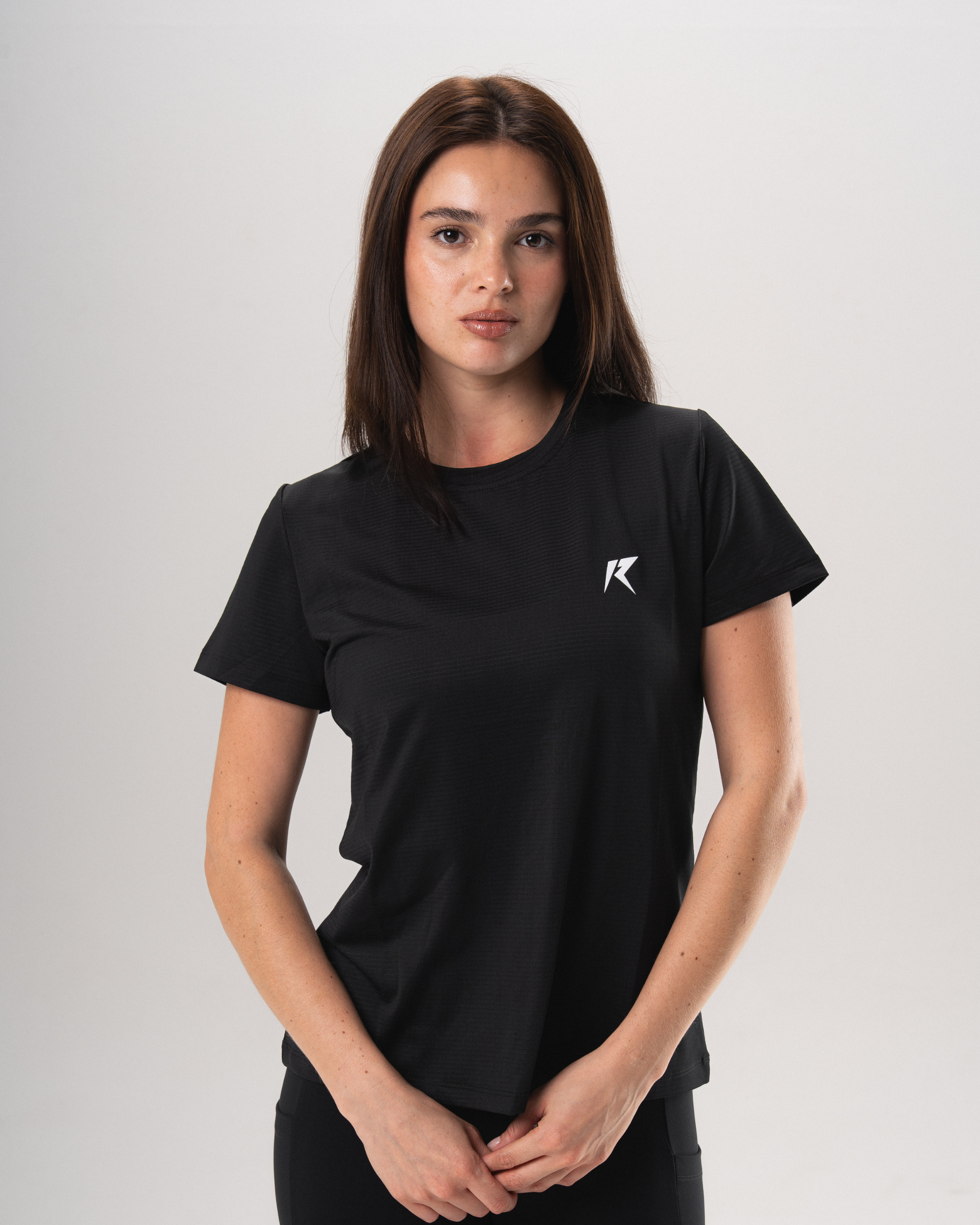 Essential Training T-Shirt