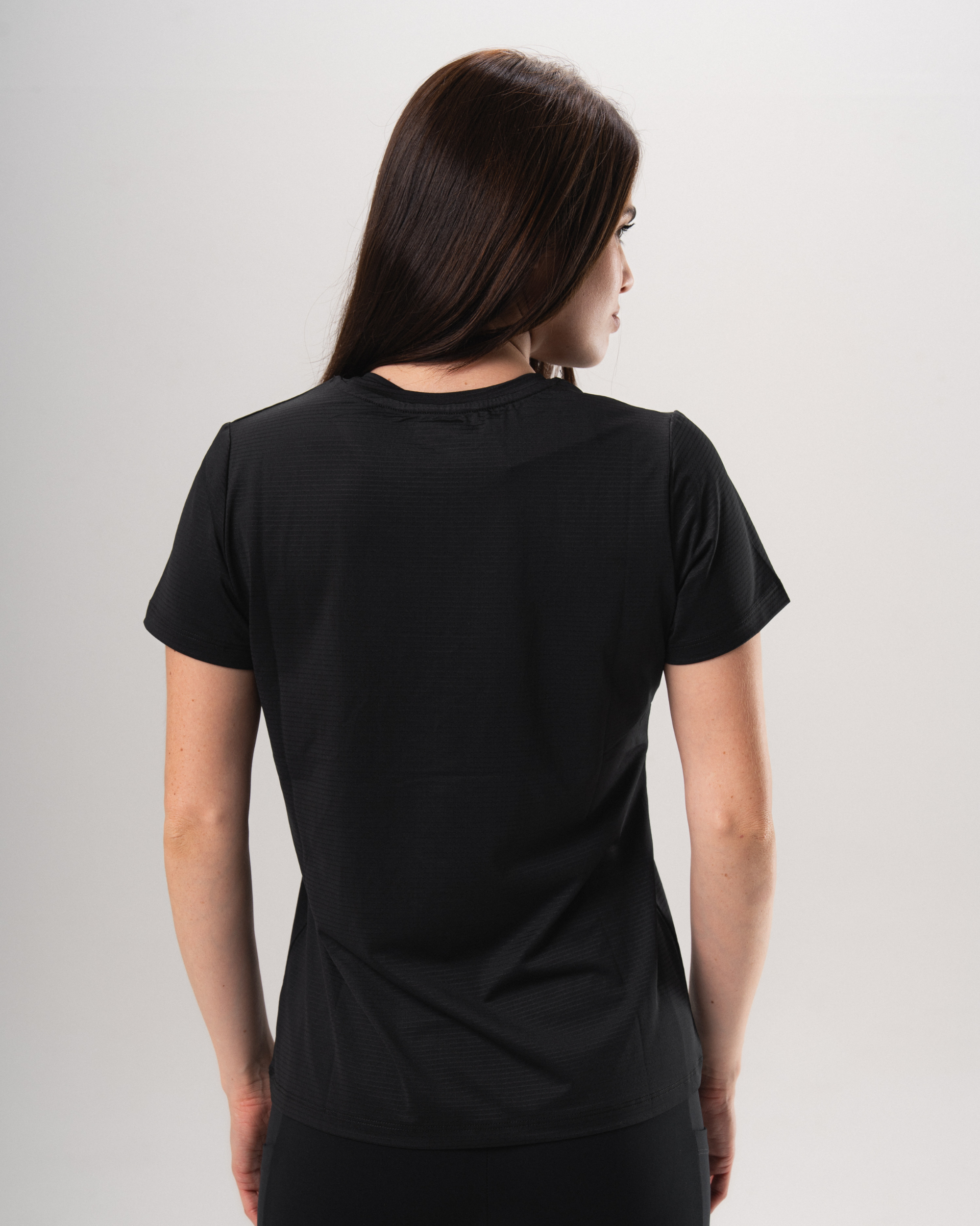 Essential Training T-Shirt