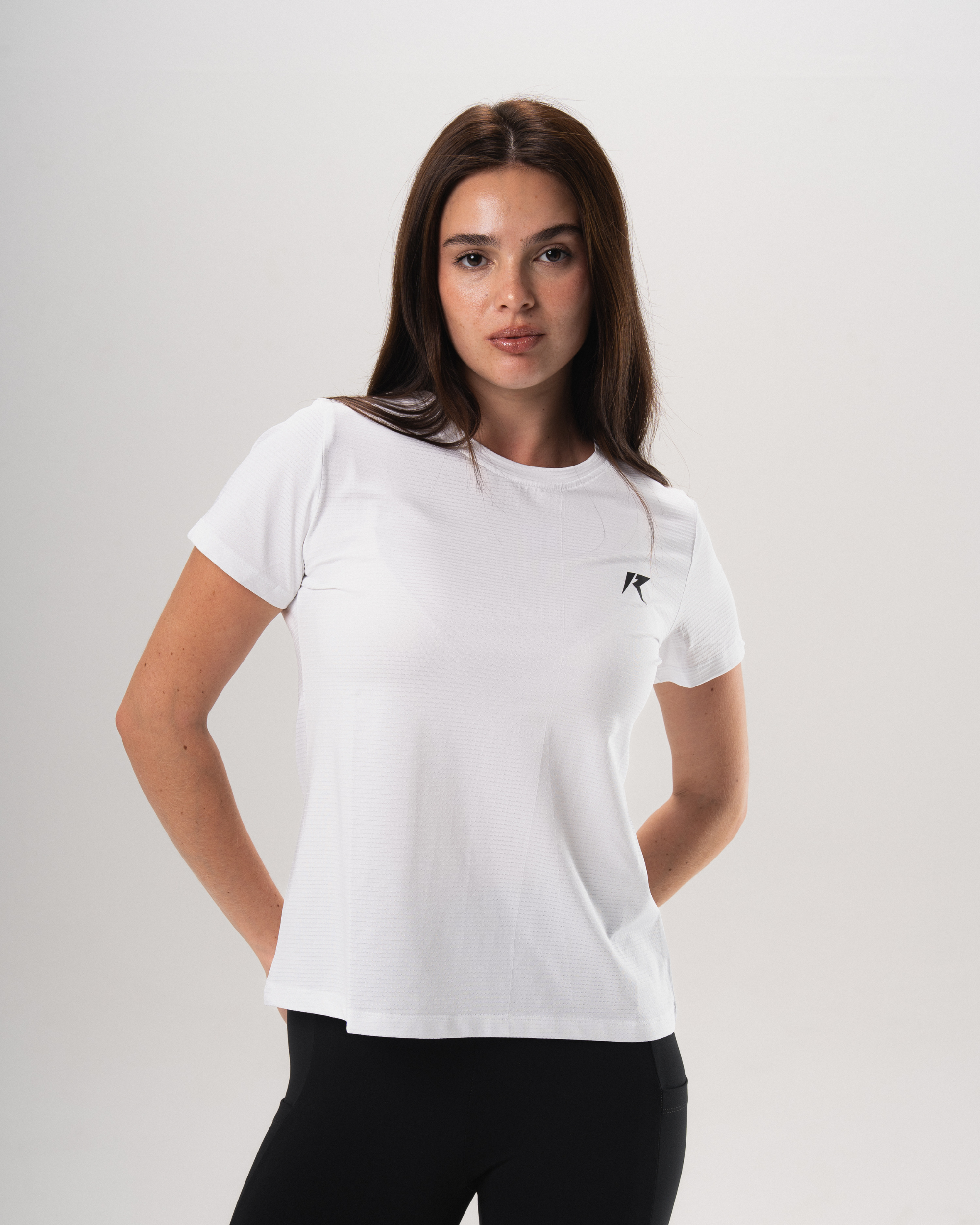Essential Training T-Shirt
