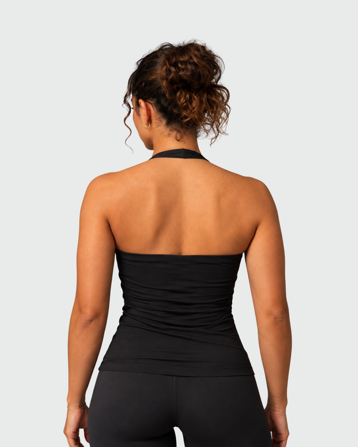 Halter Top