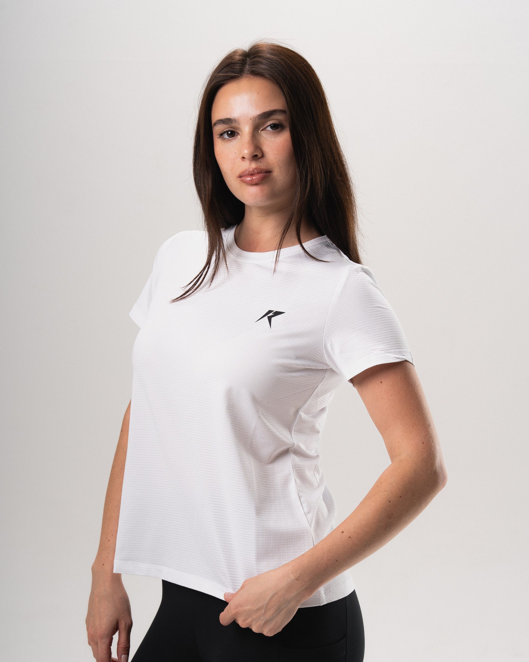 Essential Training T-Shirt