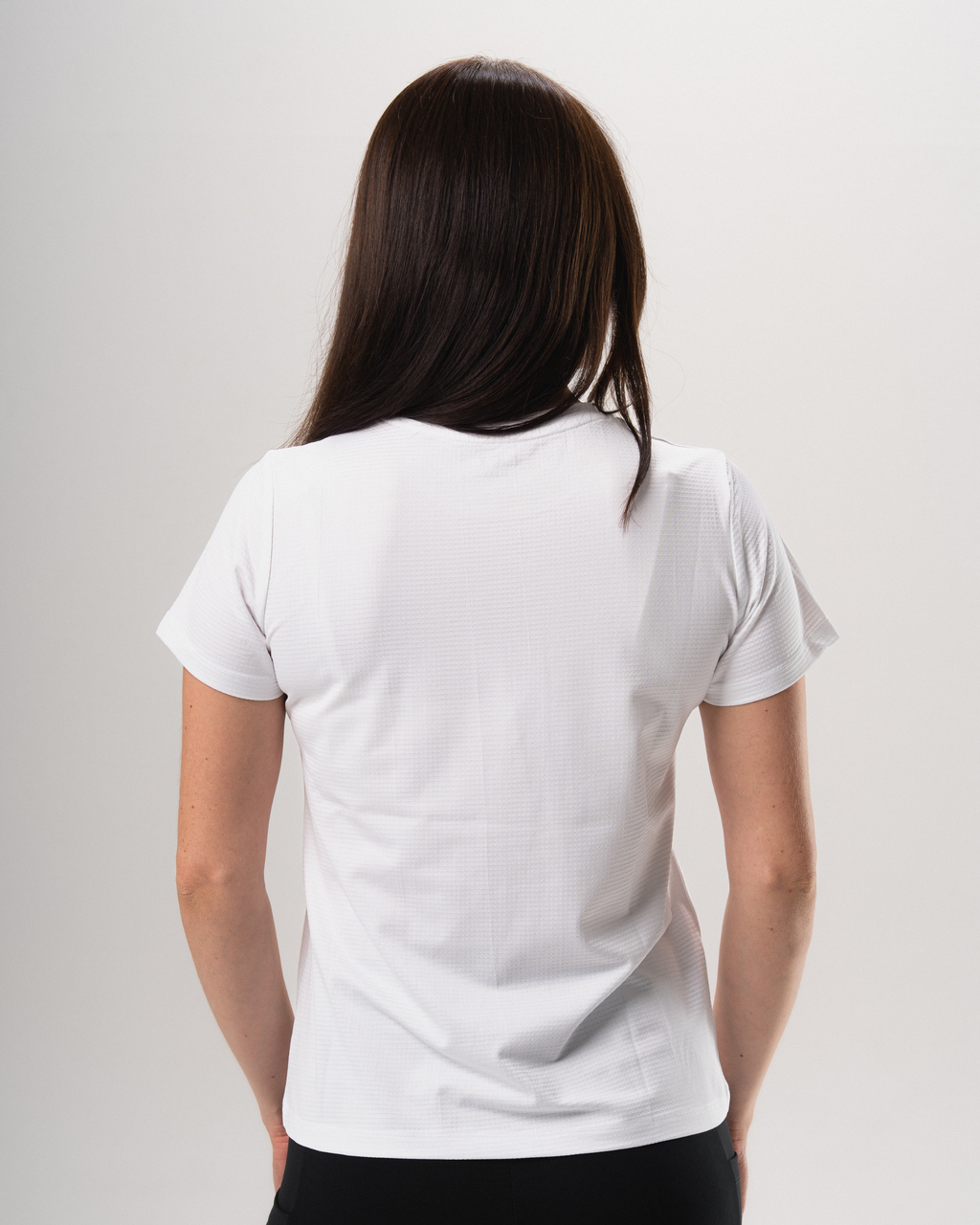 Essential Training T-Shirt